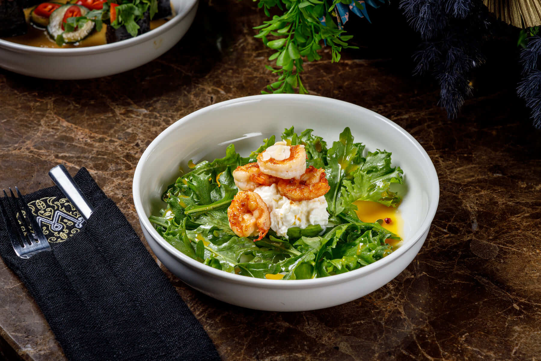 Фото заведения