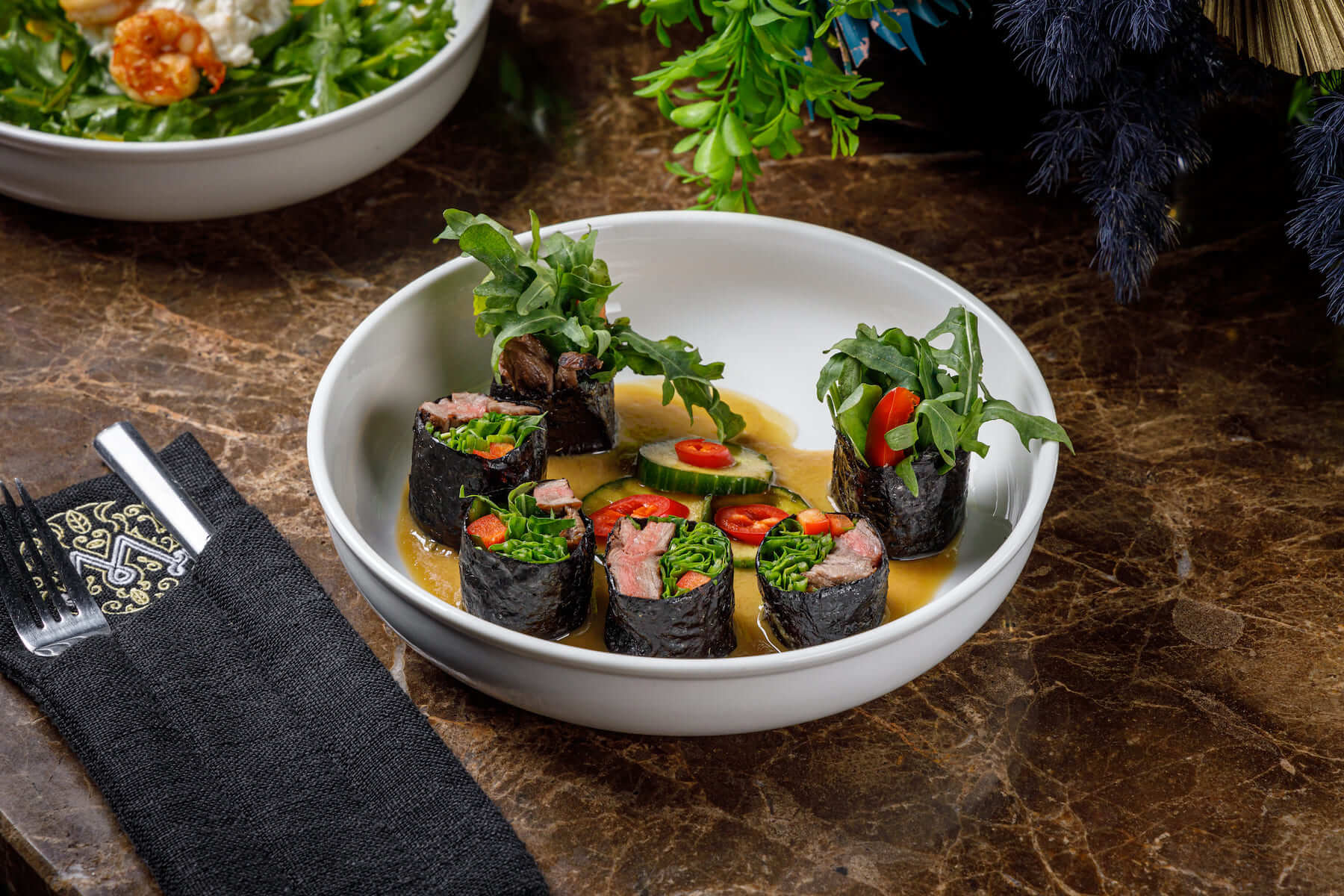 Фото заведения