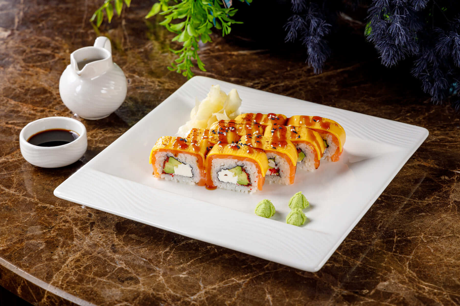 Фото заведения