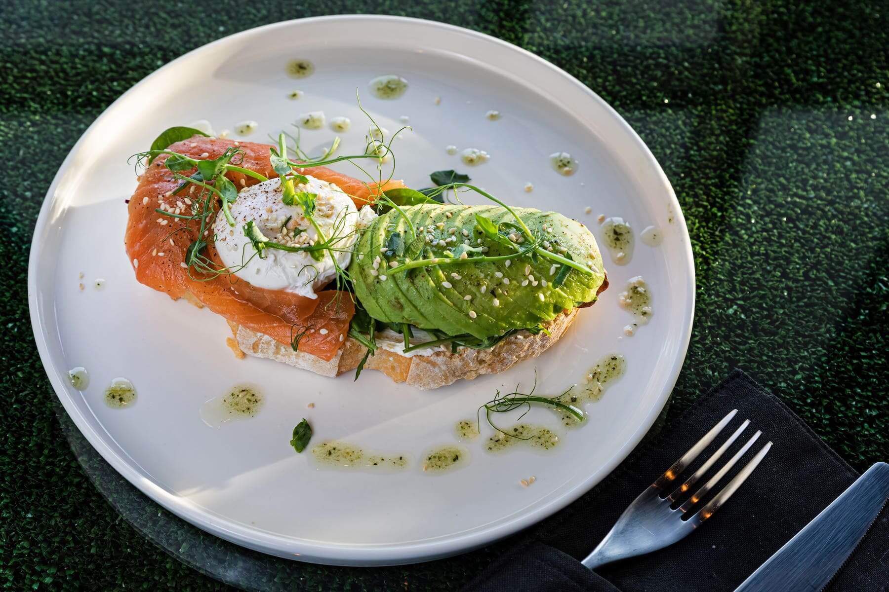 Фото заведения