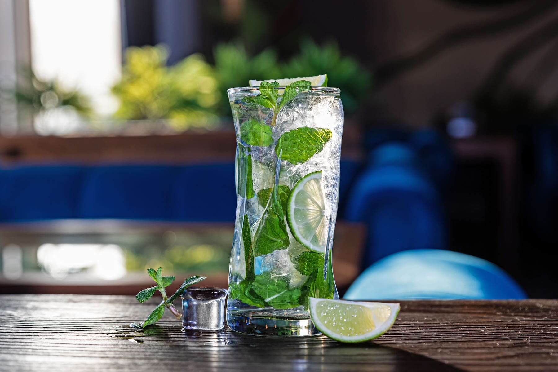 Фото заведения