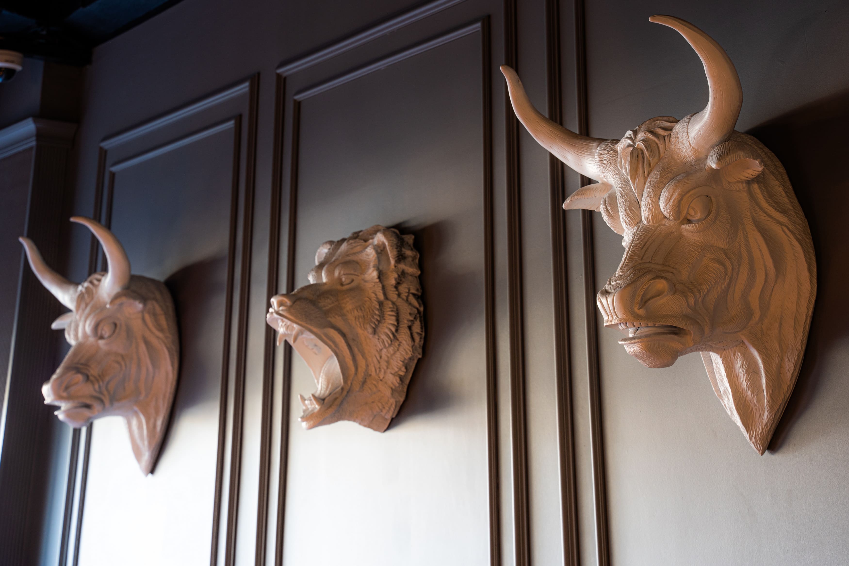 Фото заведения