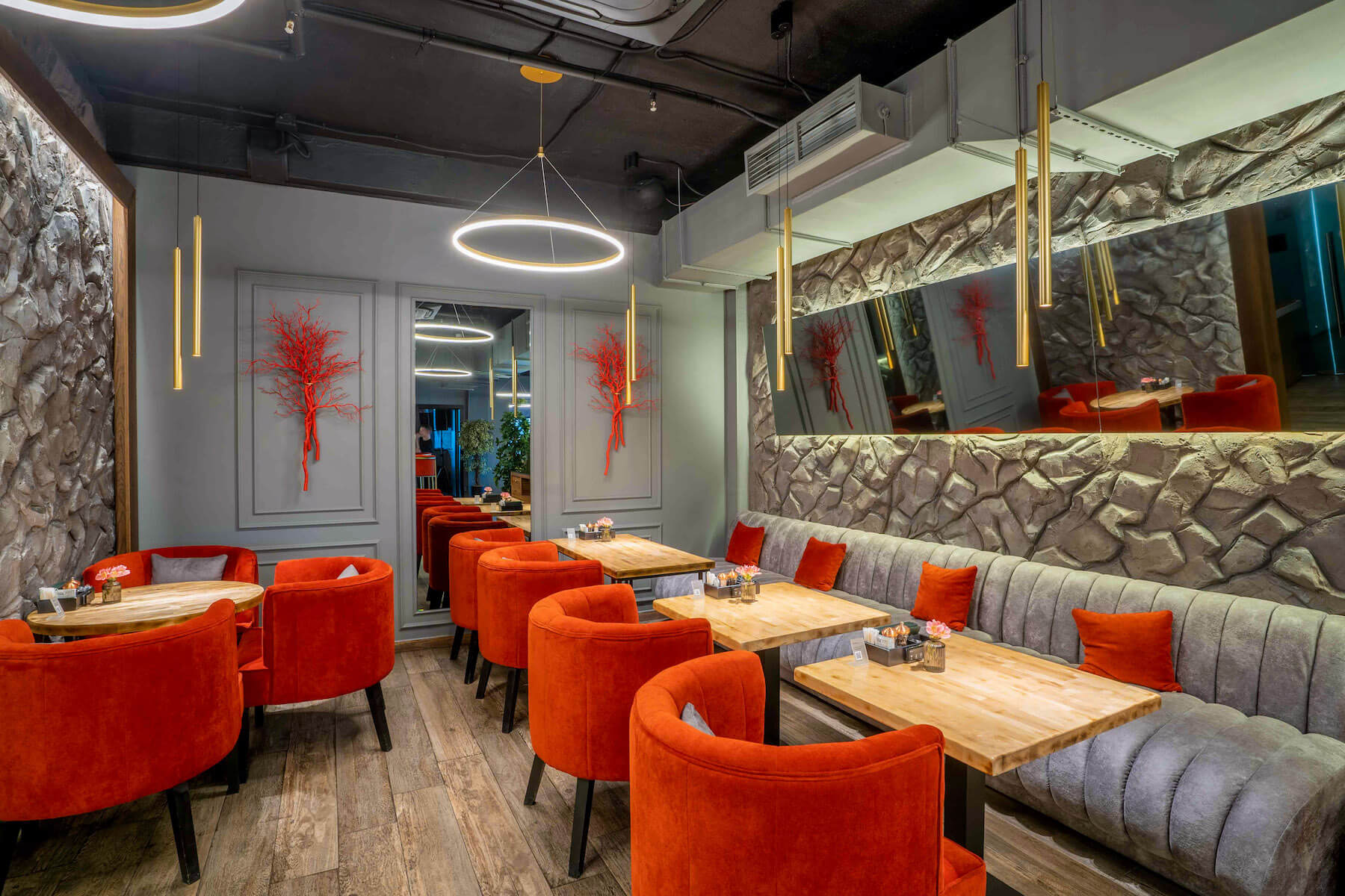 Фото заведения