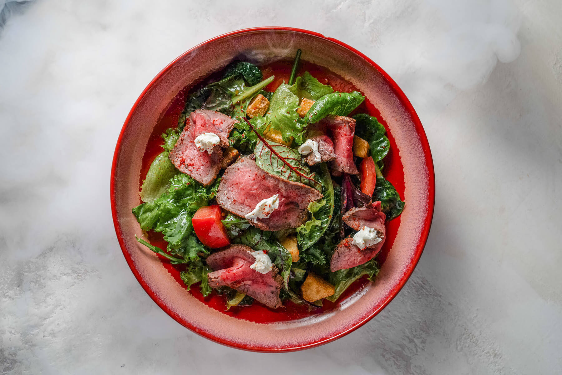 Фото заведения