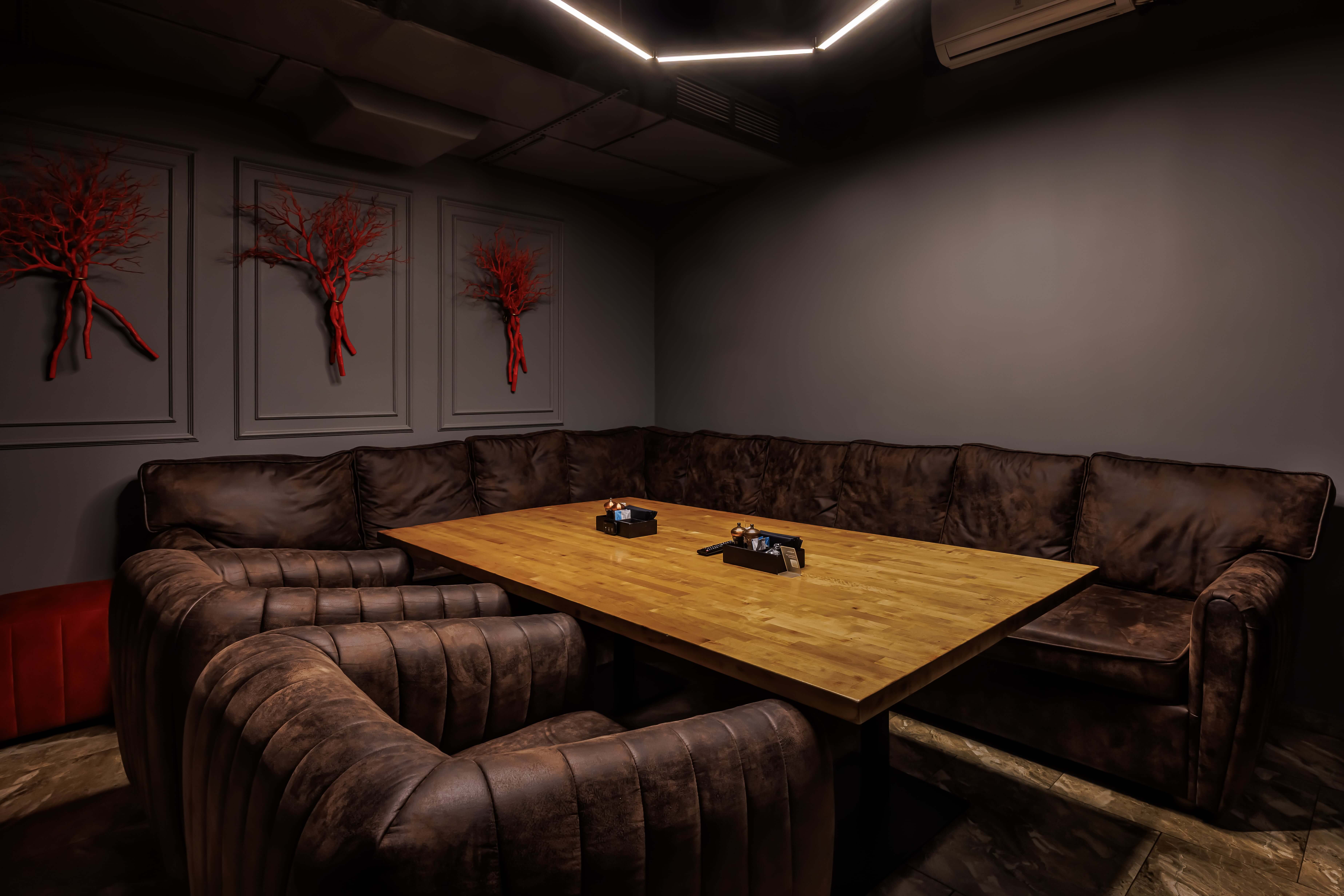 Фото заведения