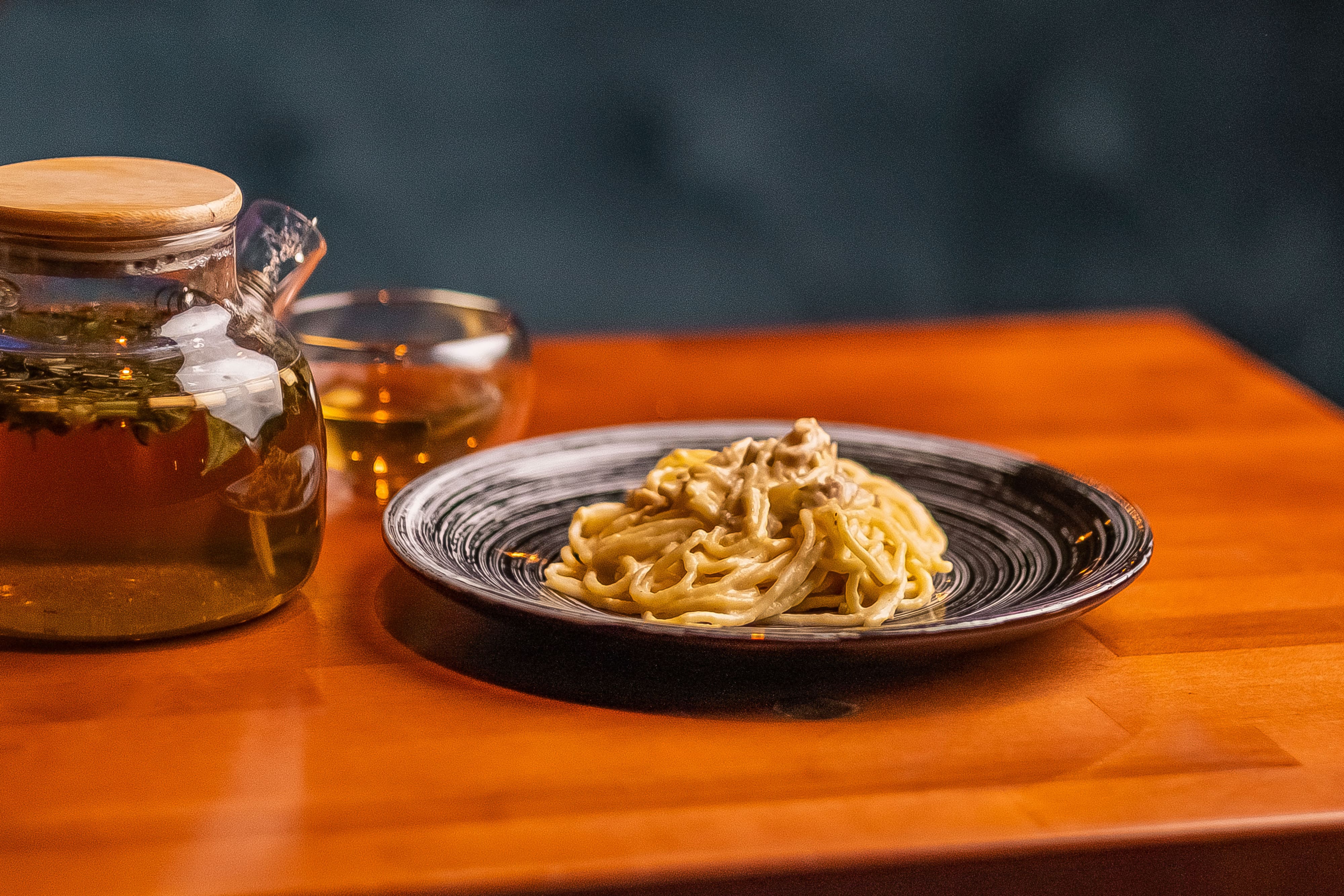 Фото заведения