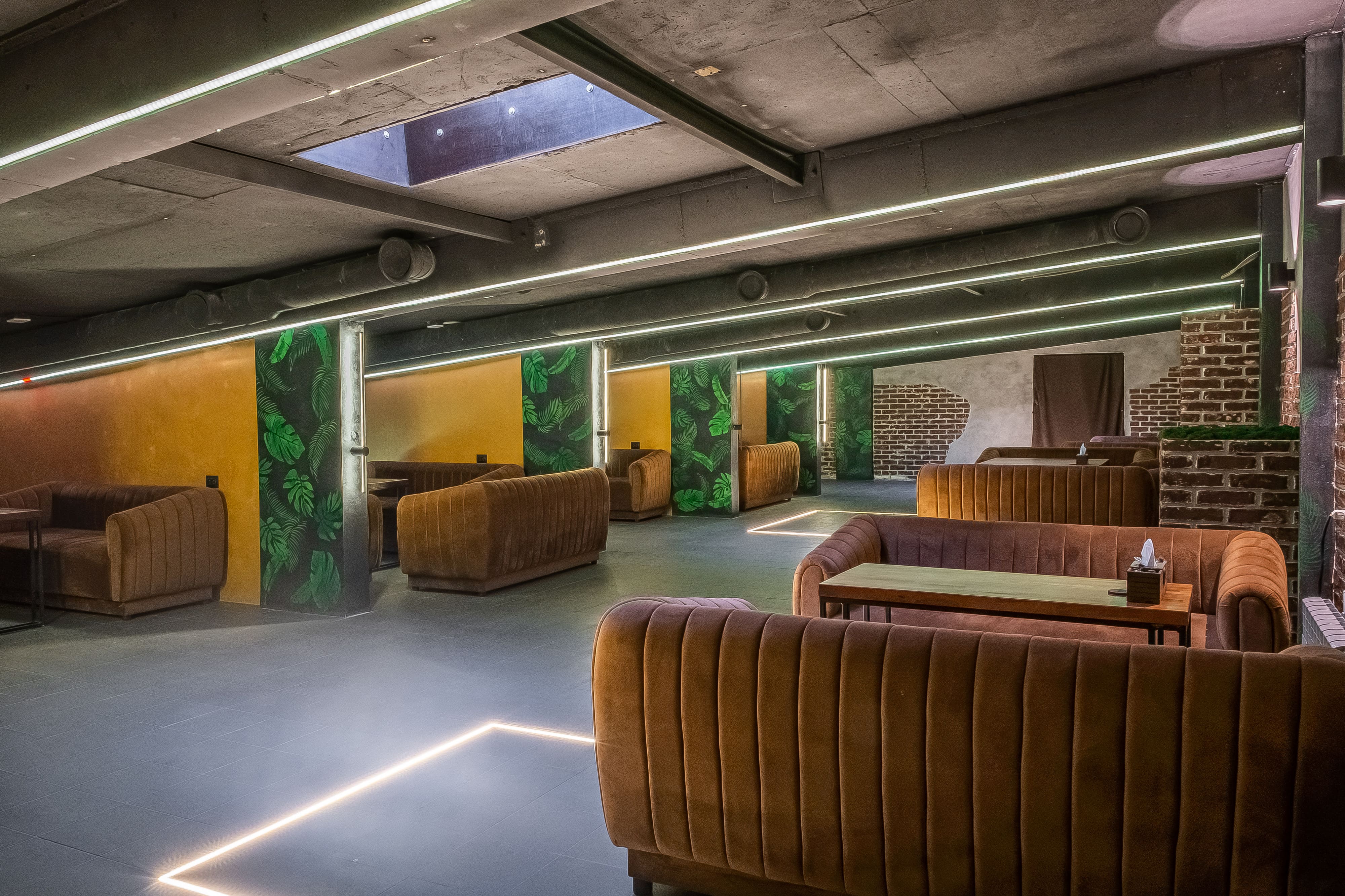 Фото заведения