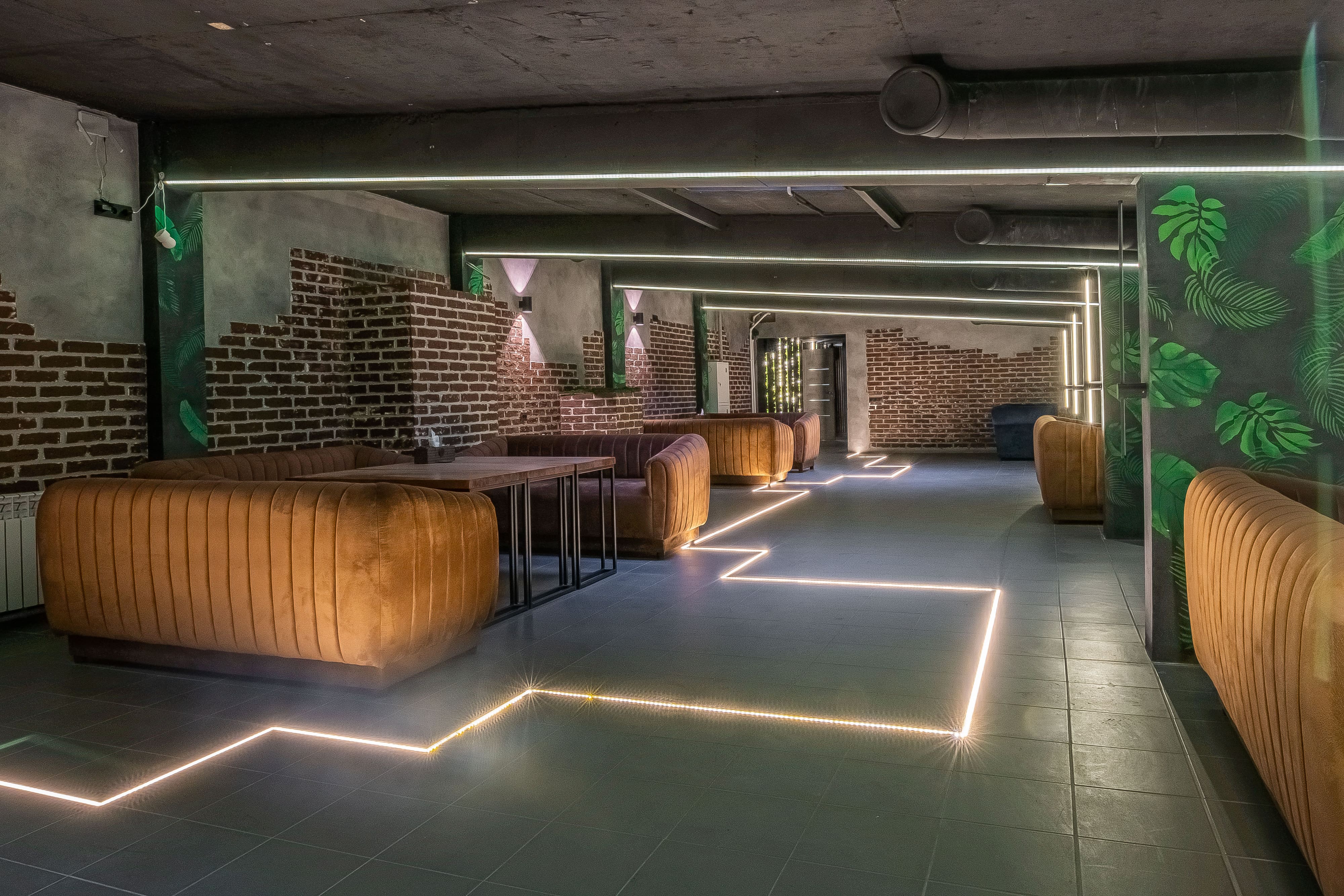 Фото заведения