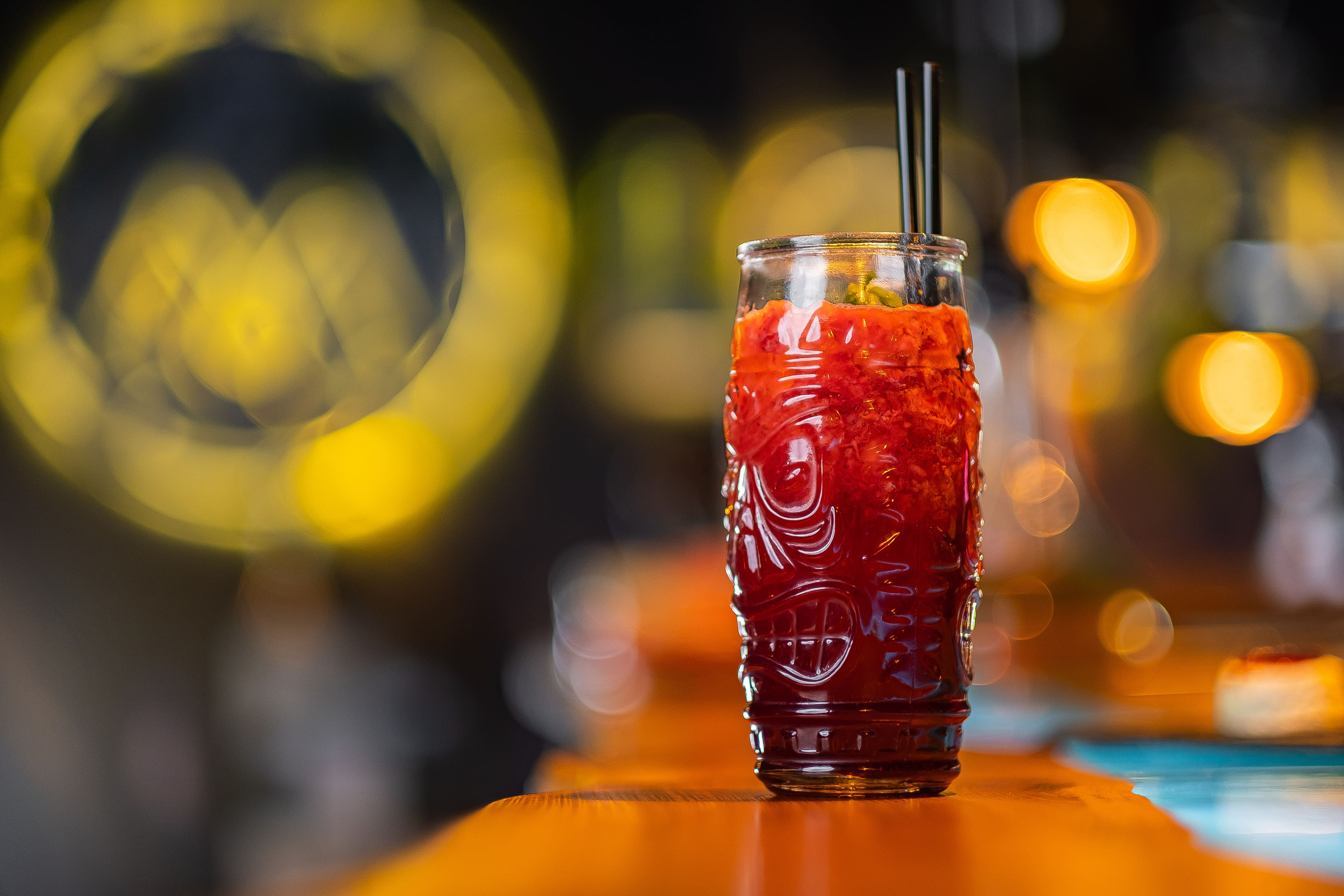 Фото заведения