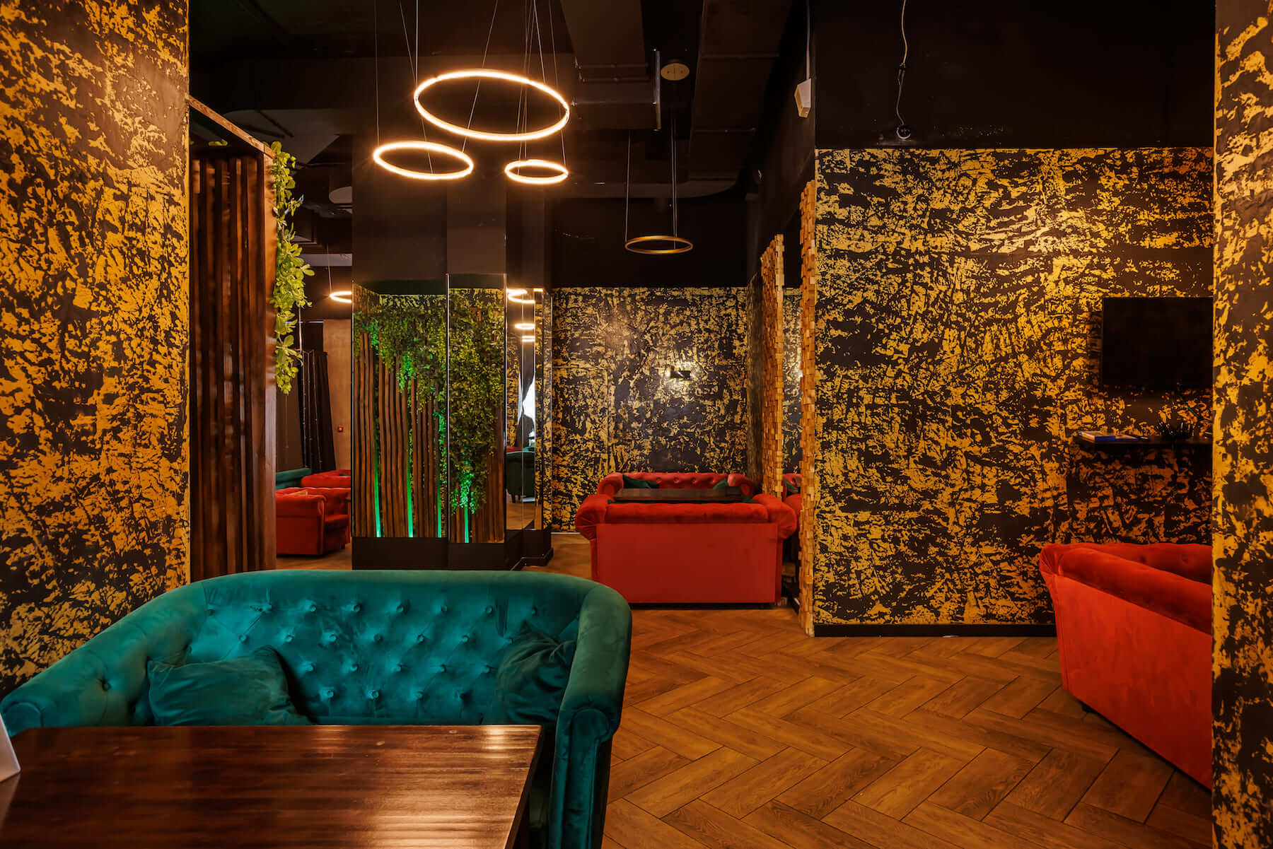 Фото заведения