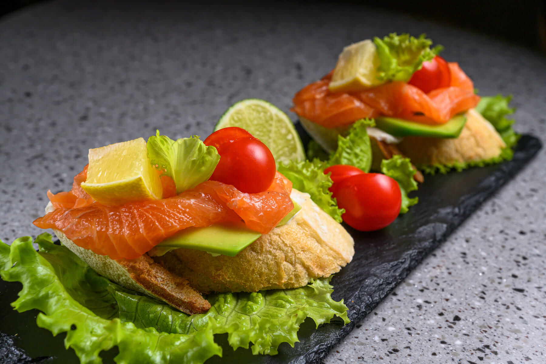 Фото заведения