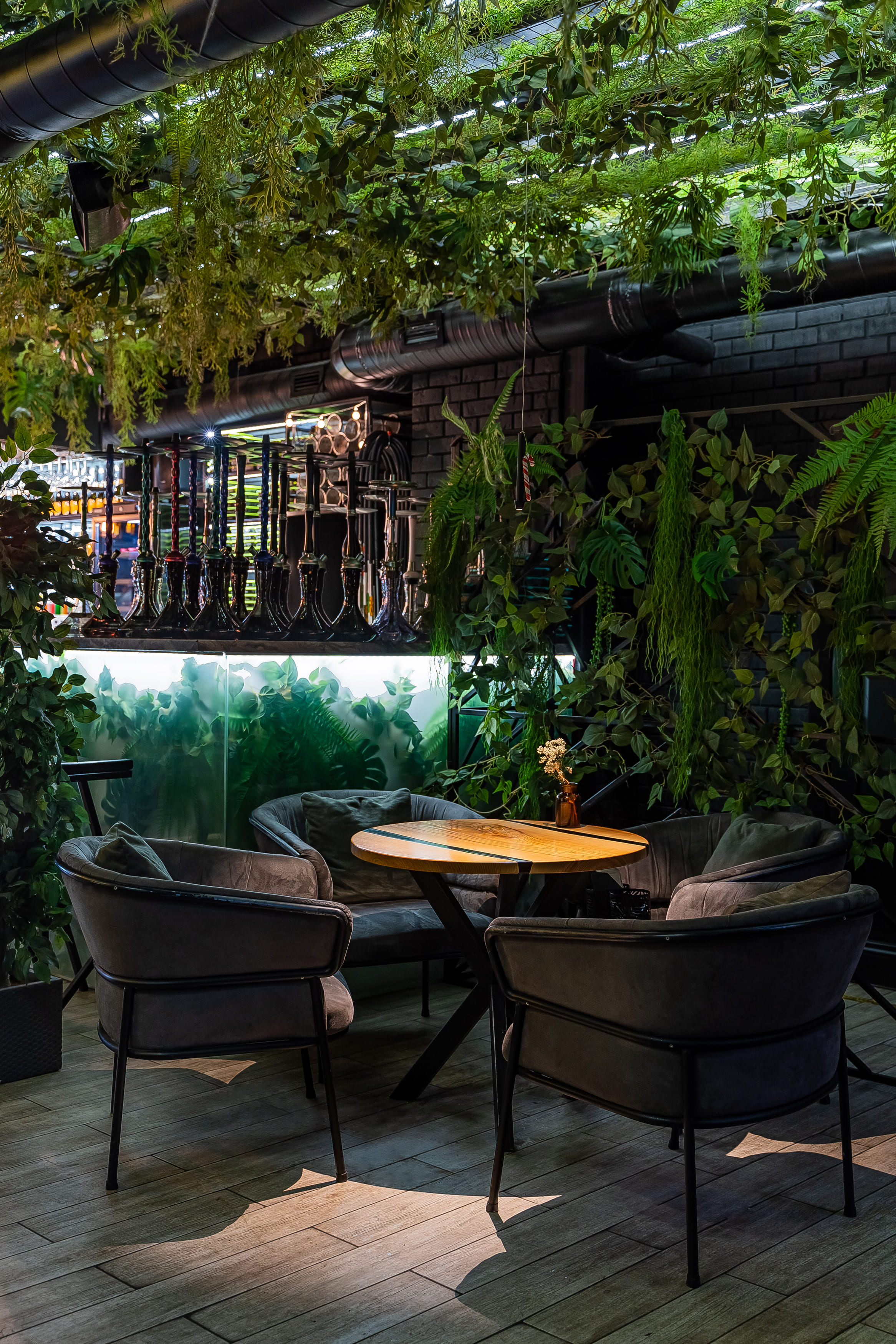 Фото заведения