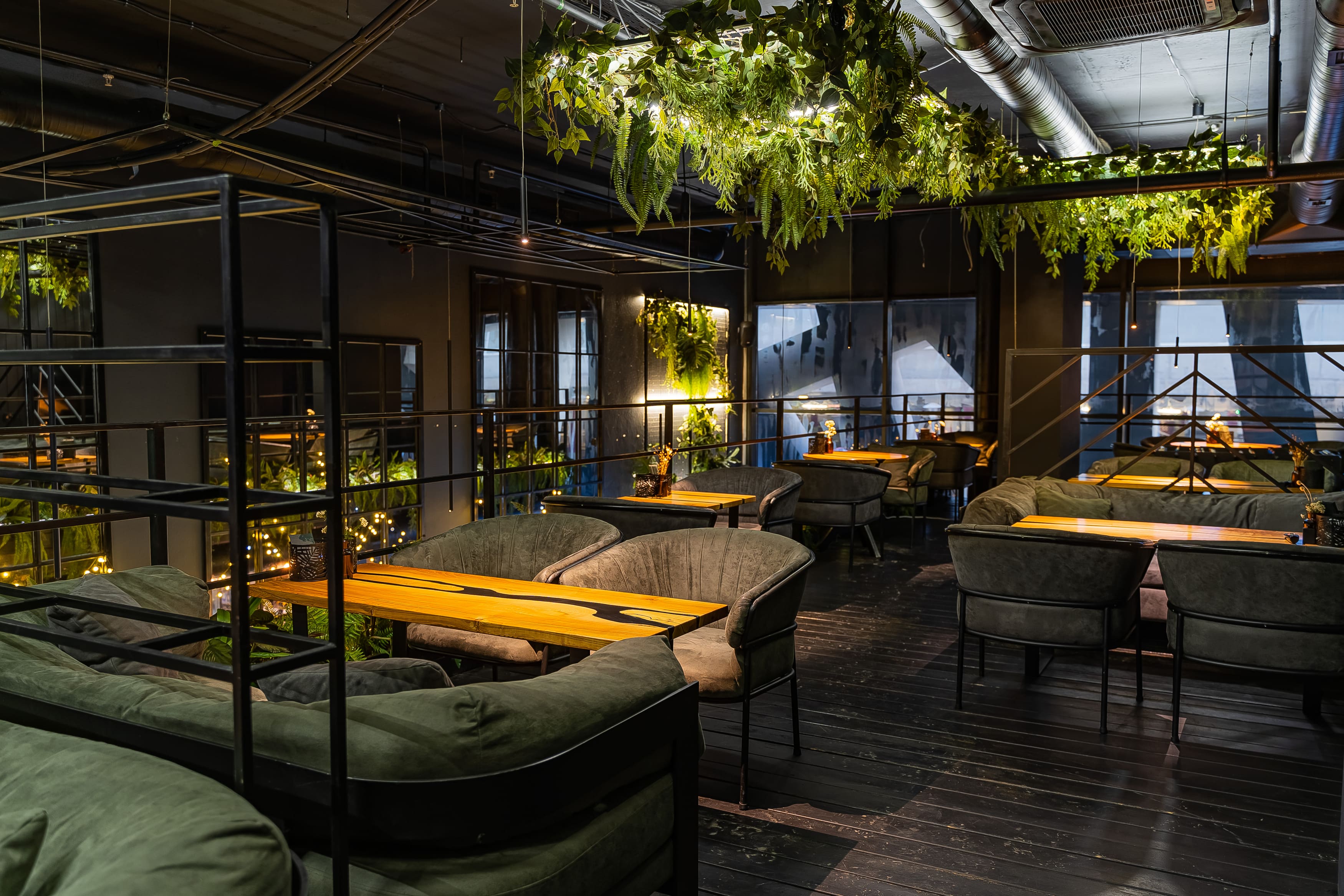 Фото заведения