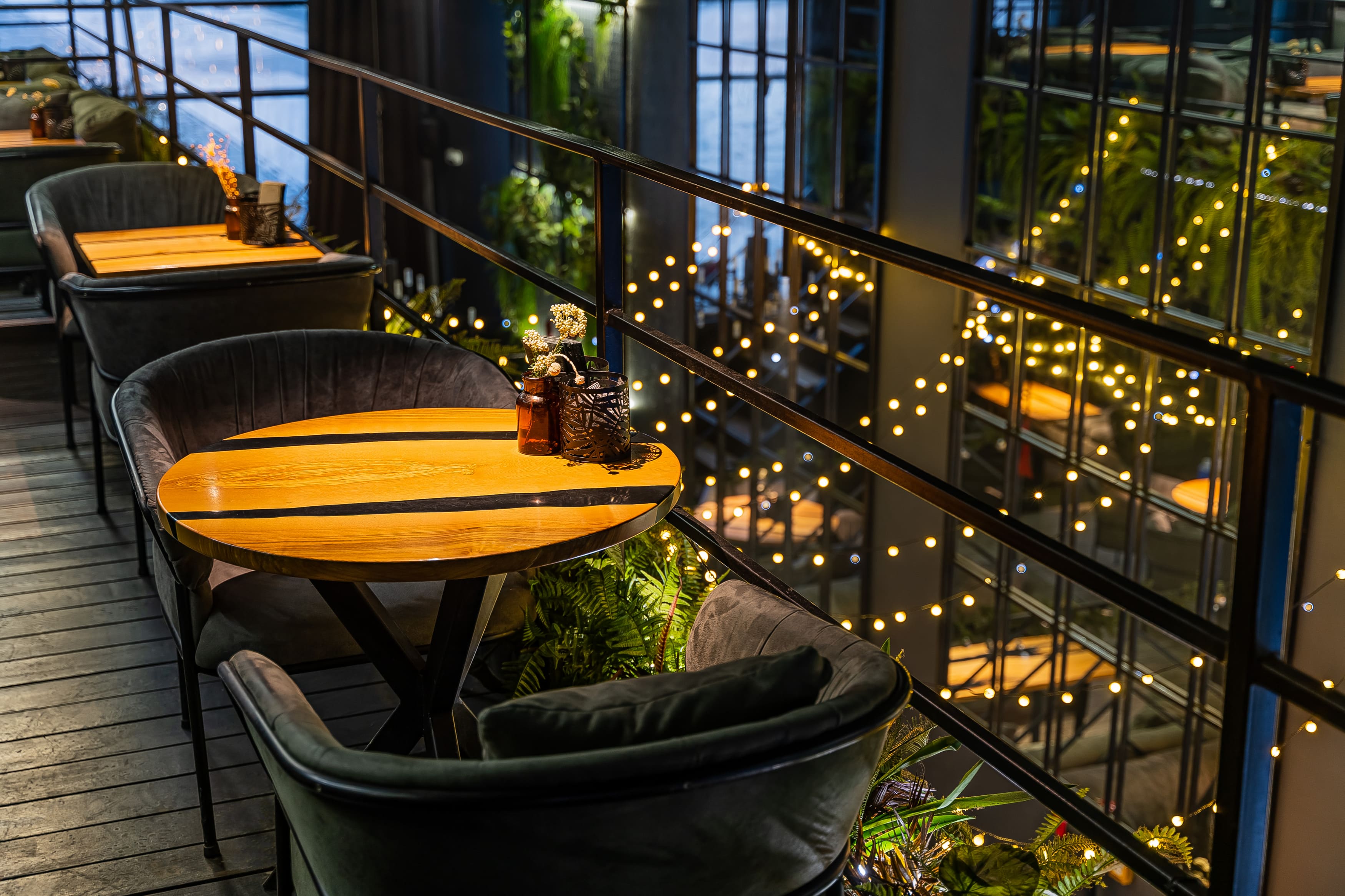 Фото заведения