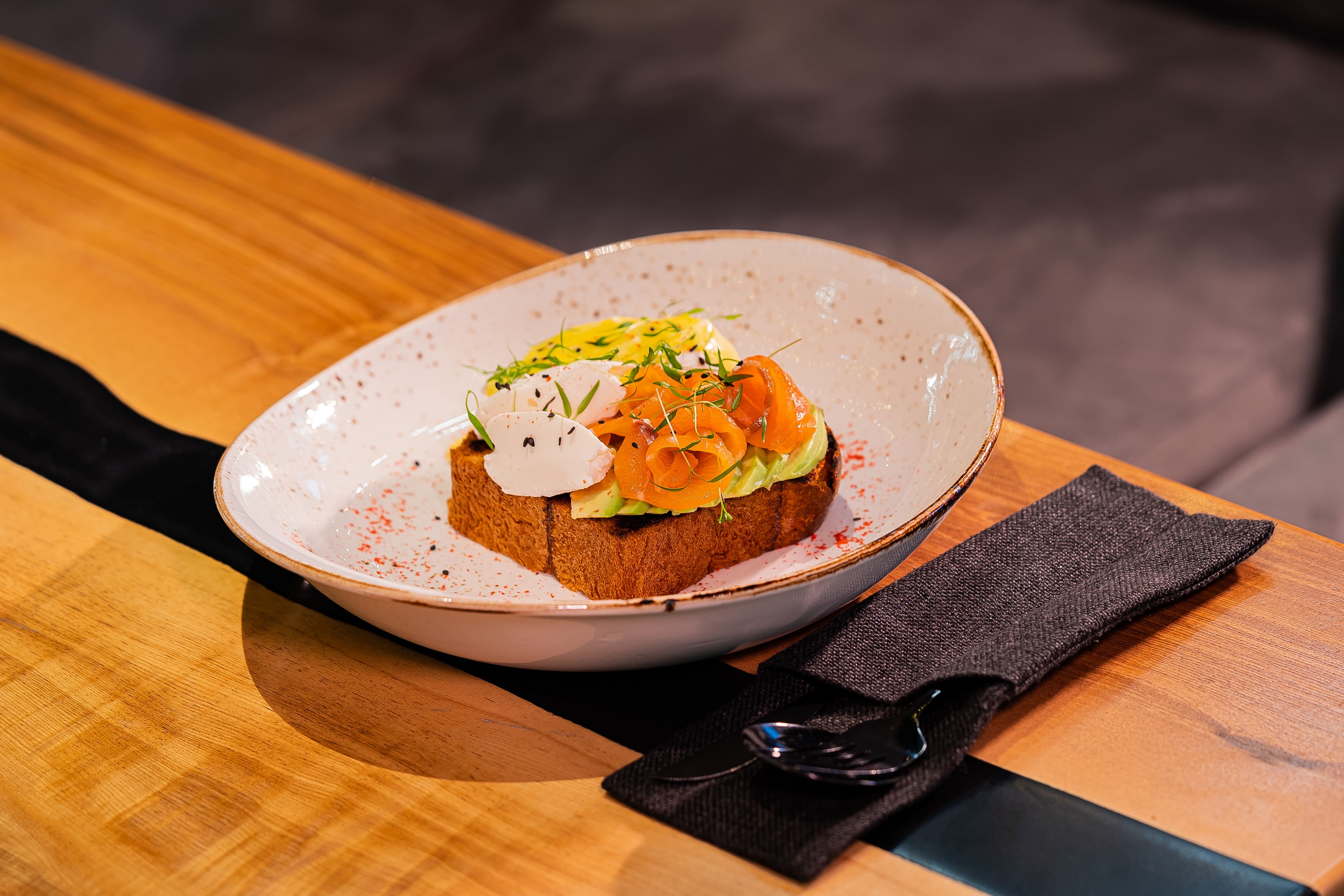 Фото заведения