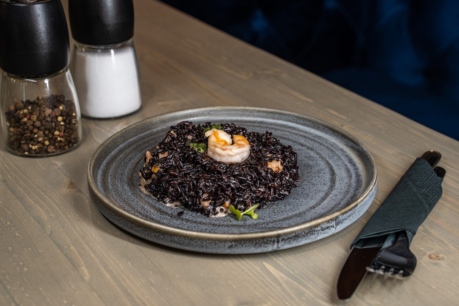 Фото заведения