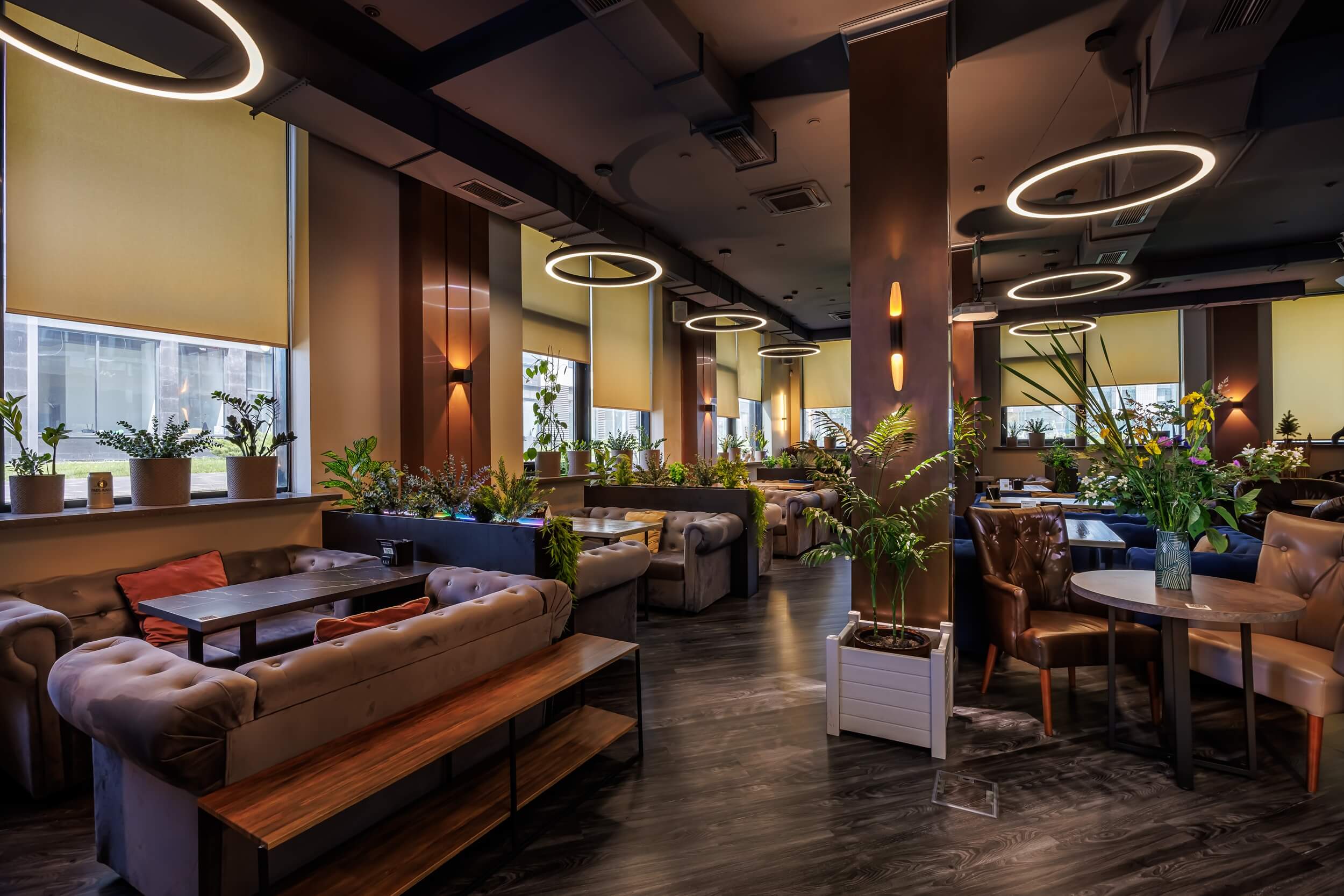 Фото заведения