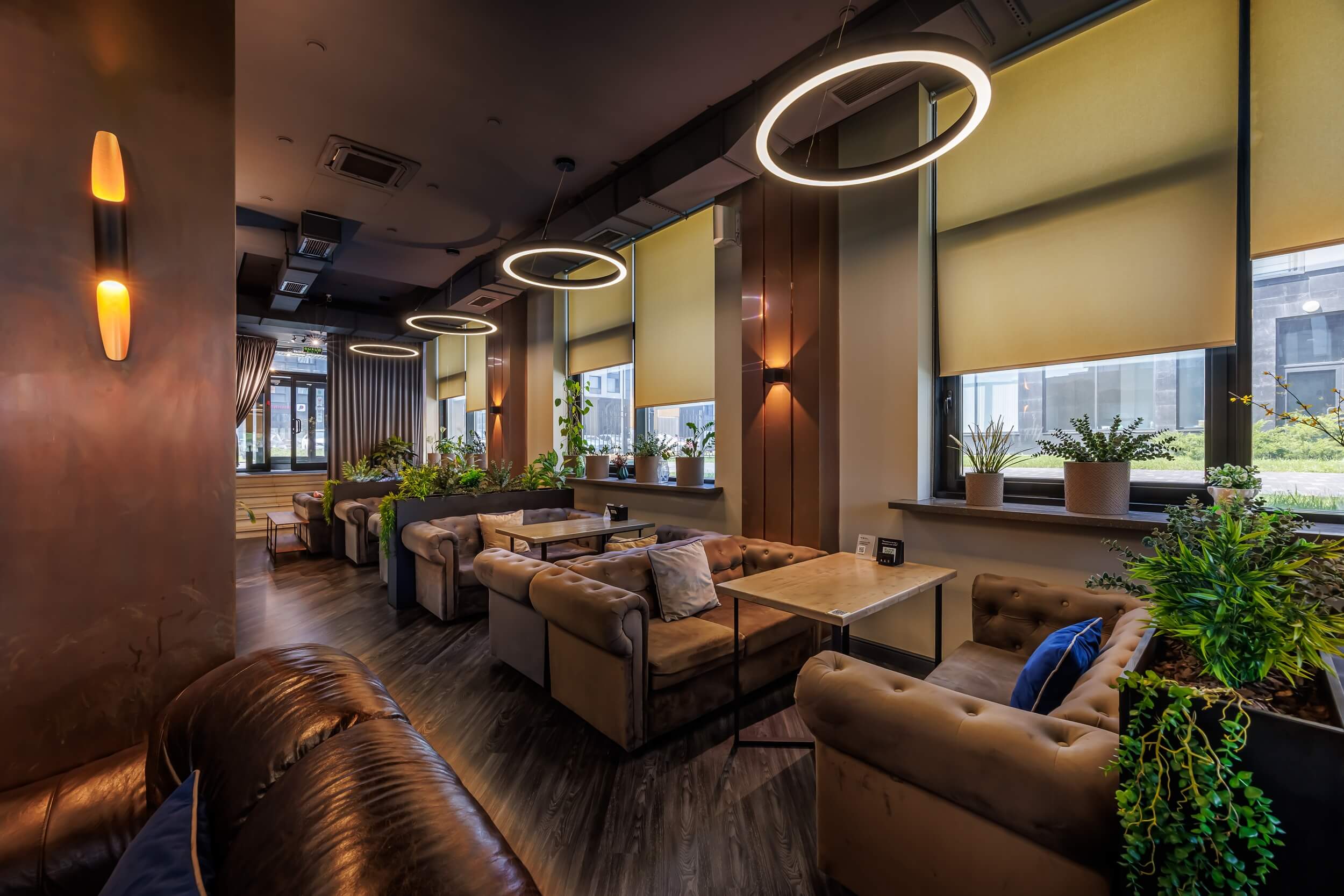 Фото заведения