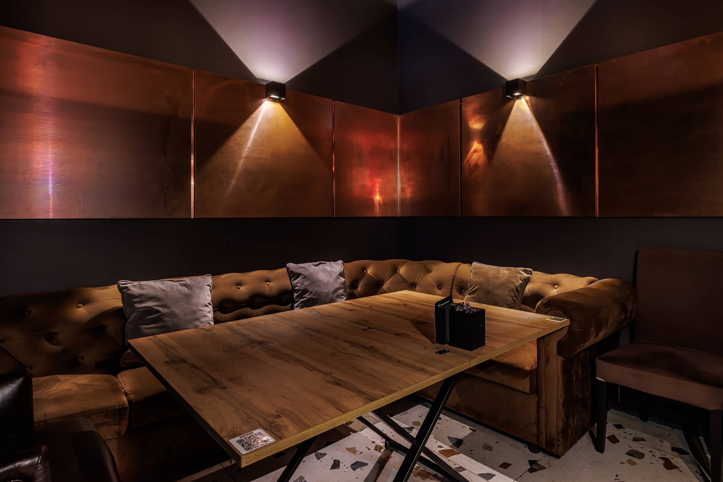 Фото заведения