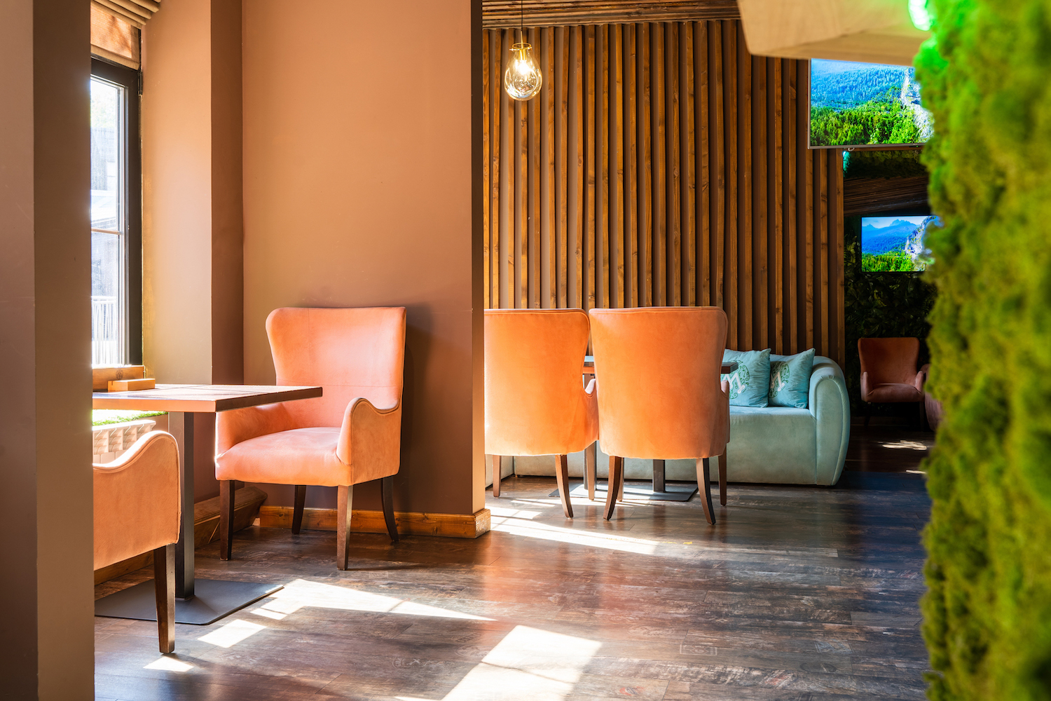 Фото заведения