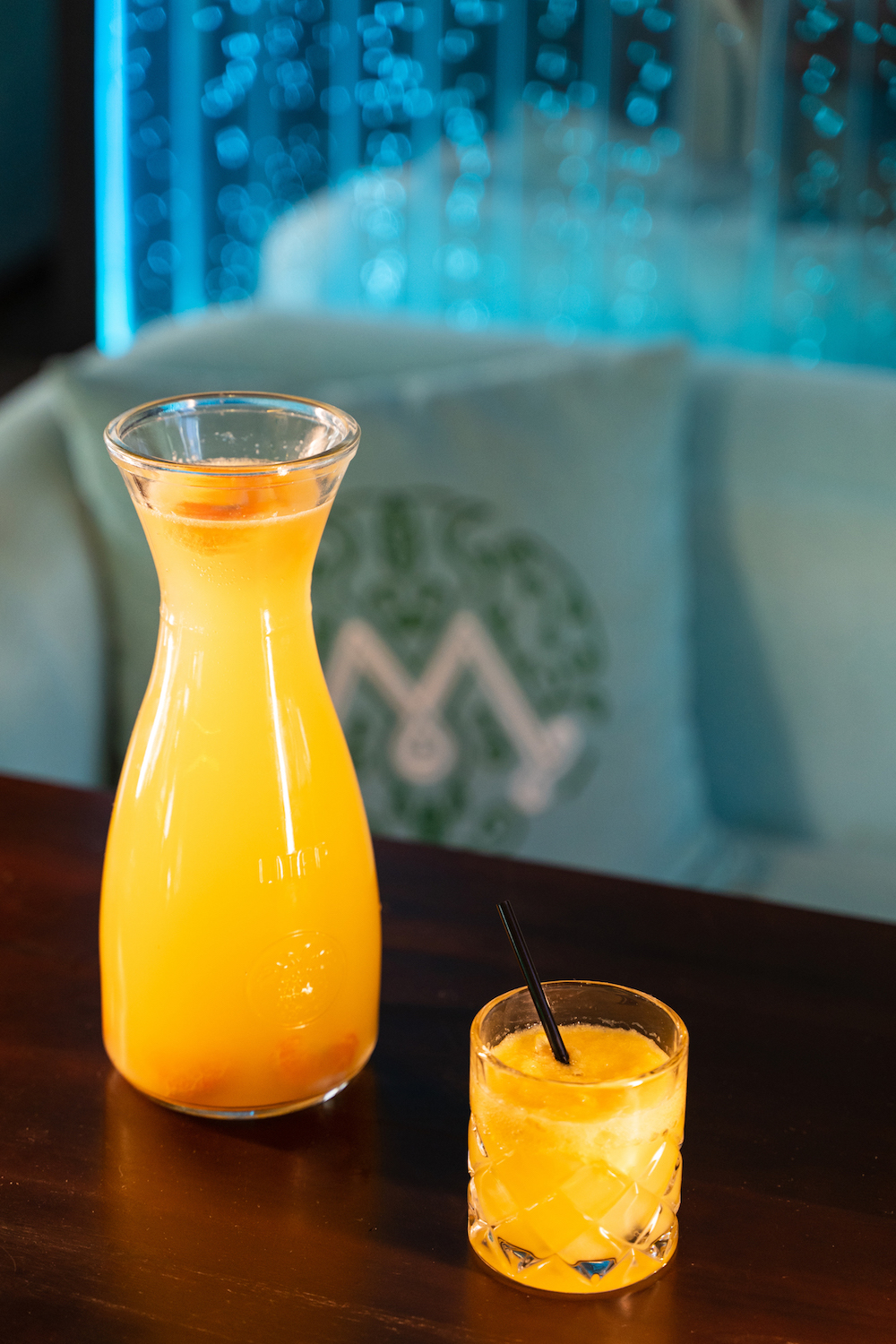 Фото заведения