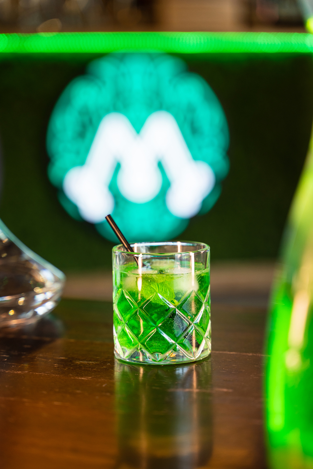 Фото заведения