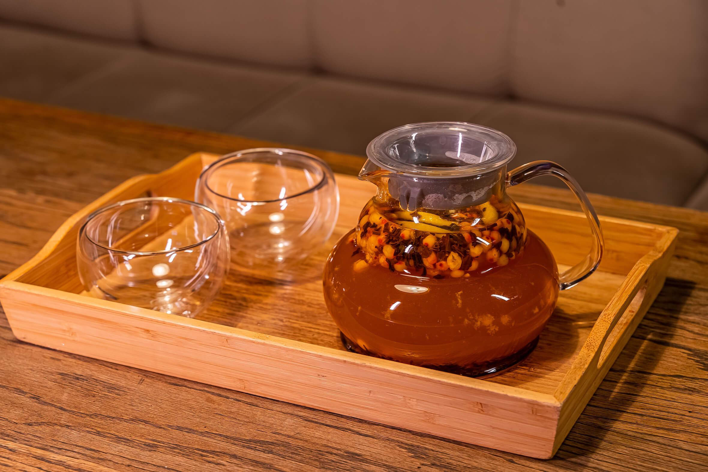 Фото заведения