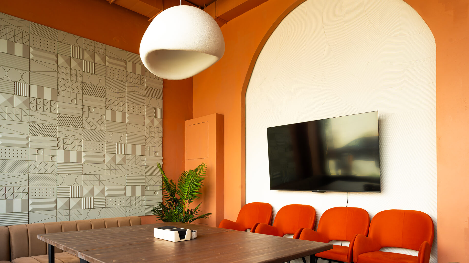 Фото заведения