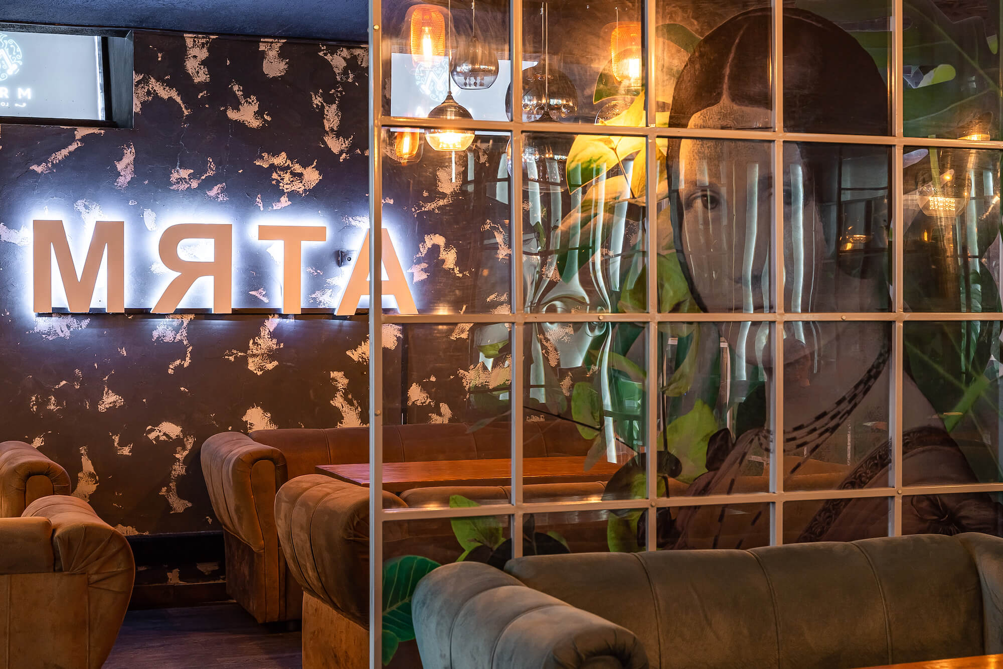 Фото заведения