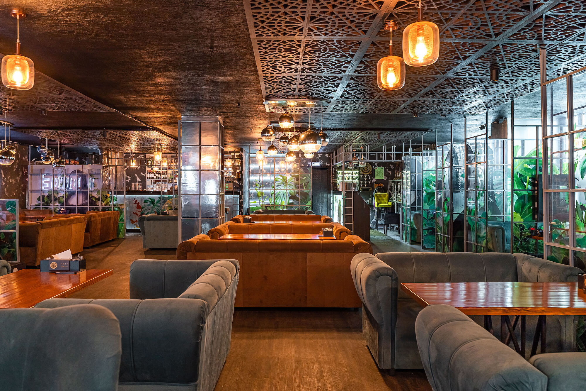 Фото заведения