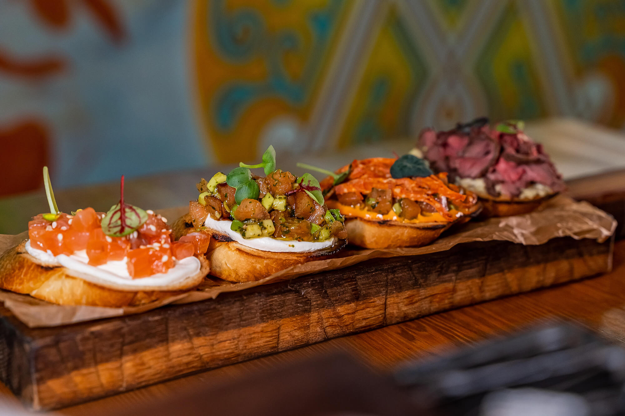 Фото заведения