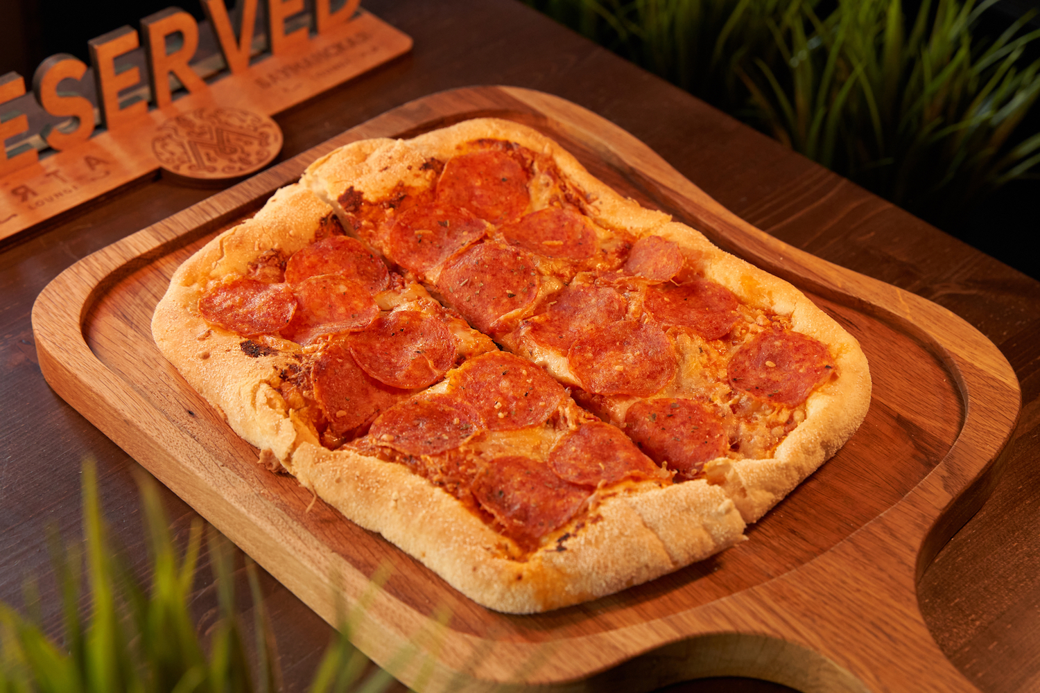 Фото заведения