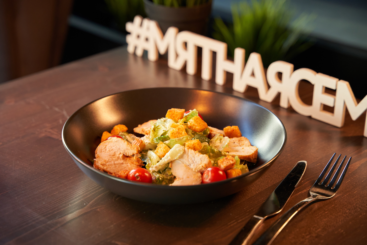 Фото заведения