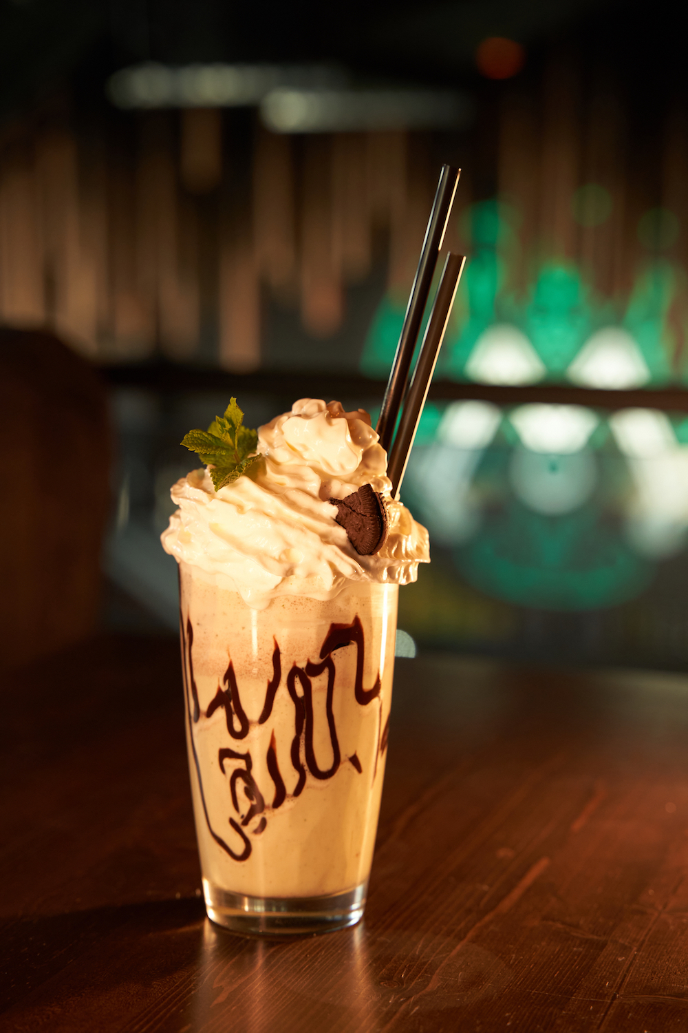 Фото заведения