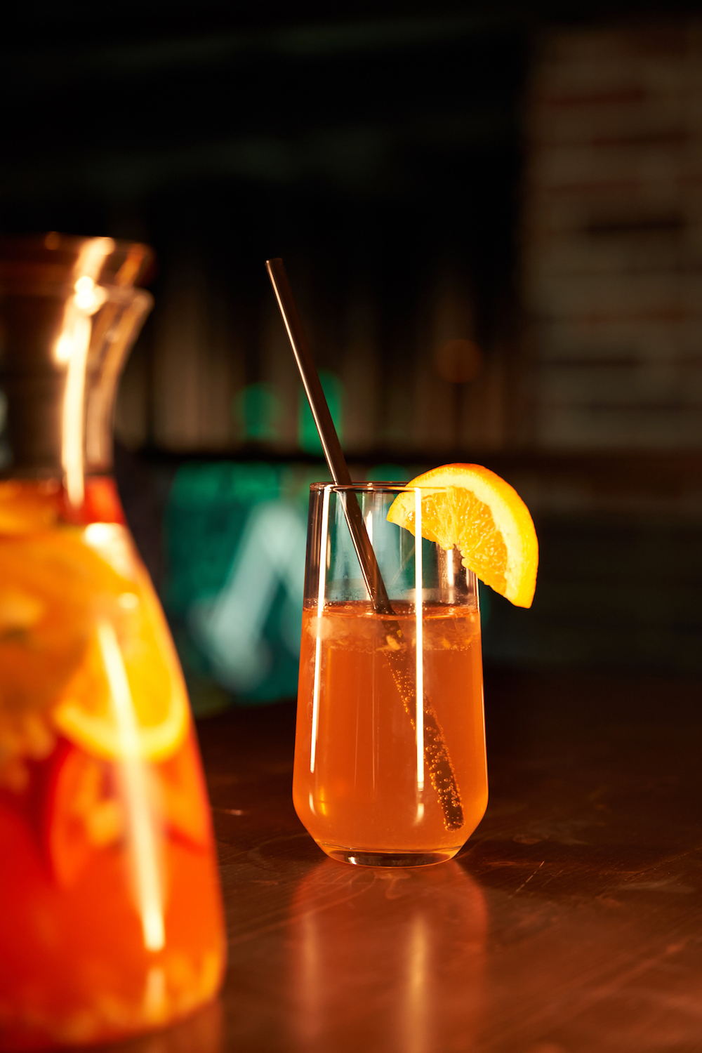 Фото заведения