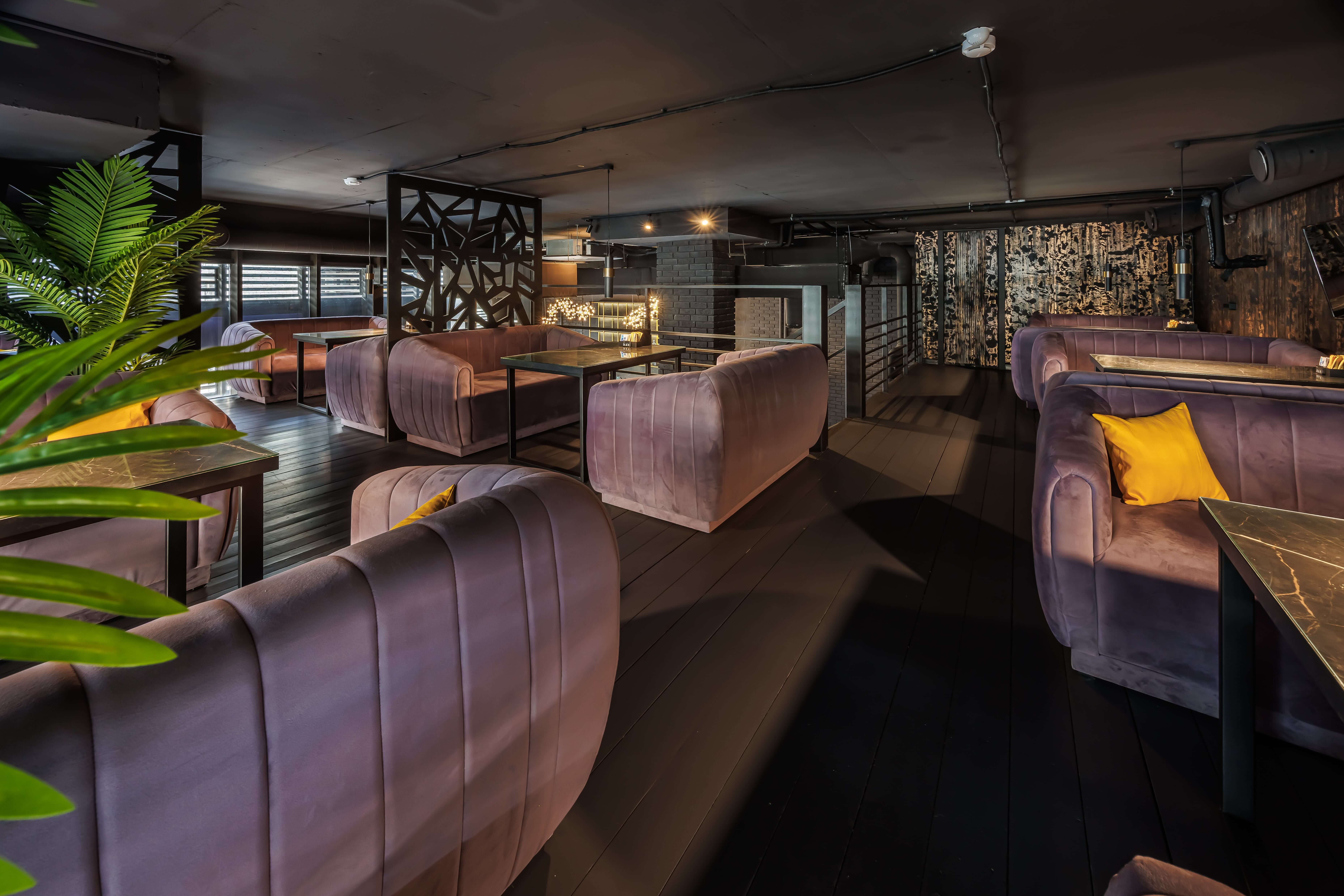 Фото заведения