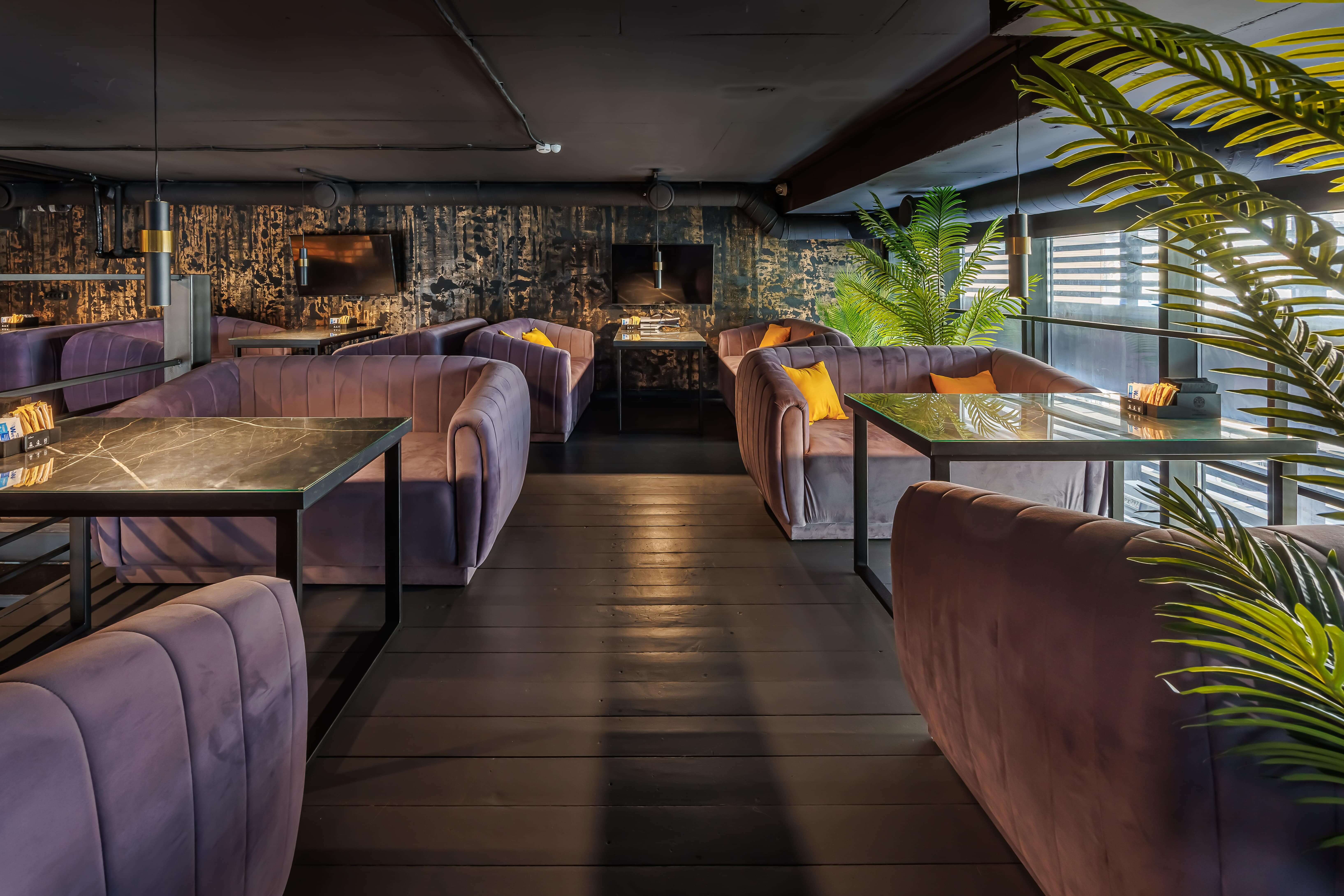 Фото заведения