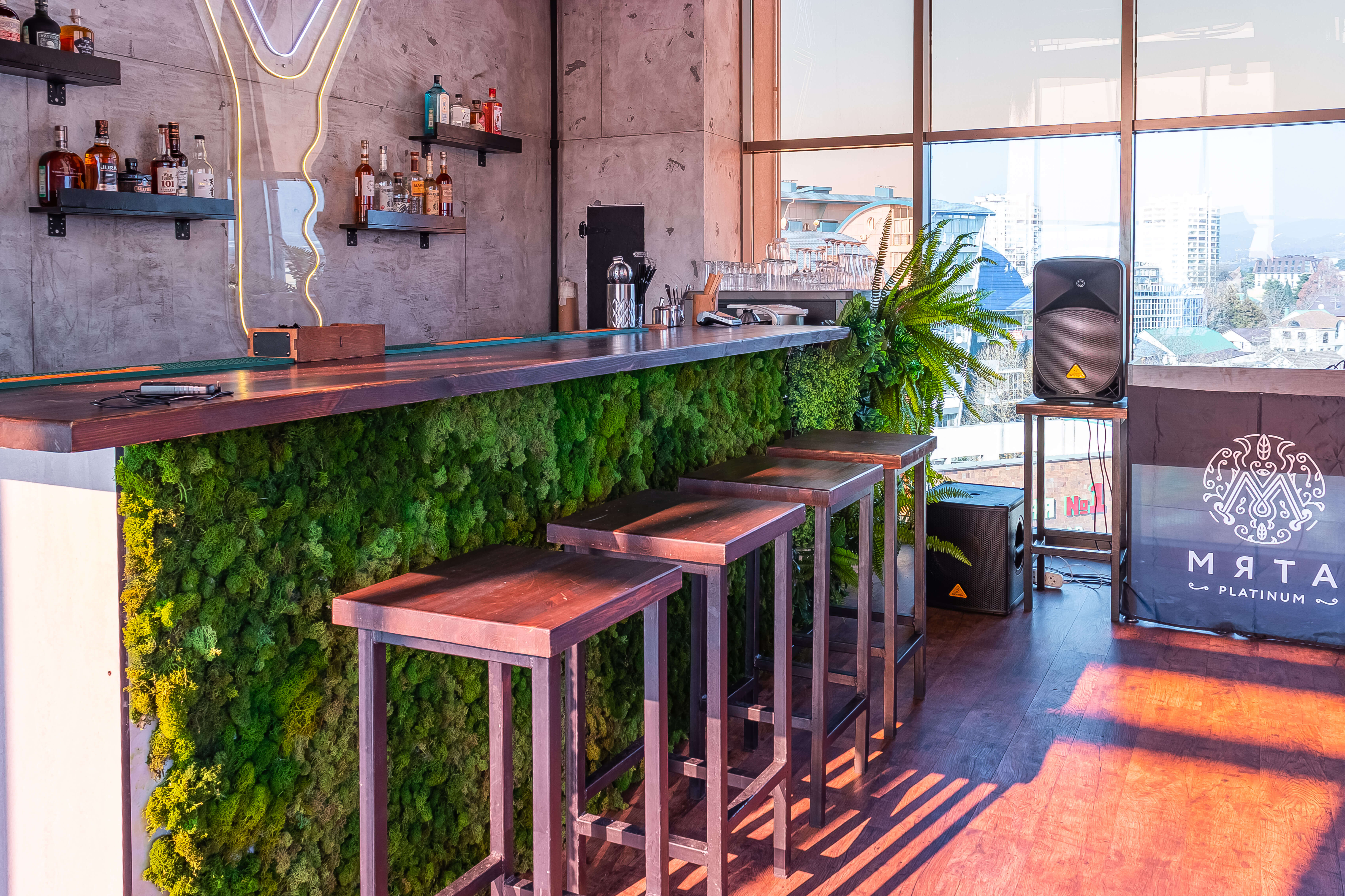 Фото заведения