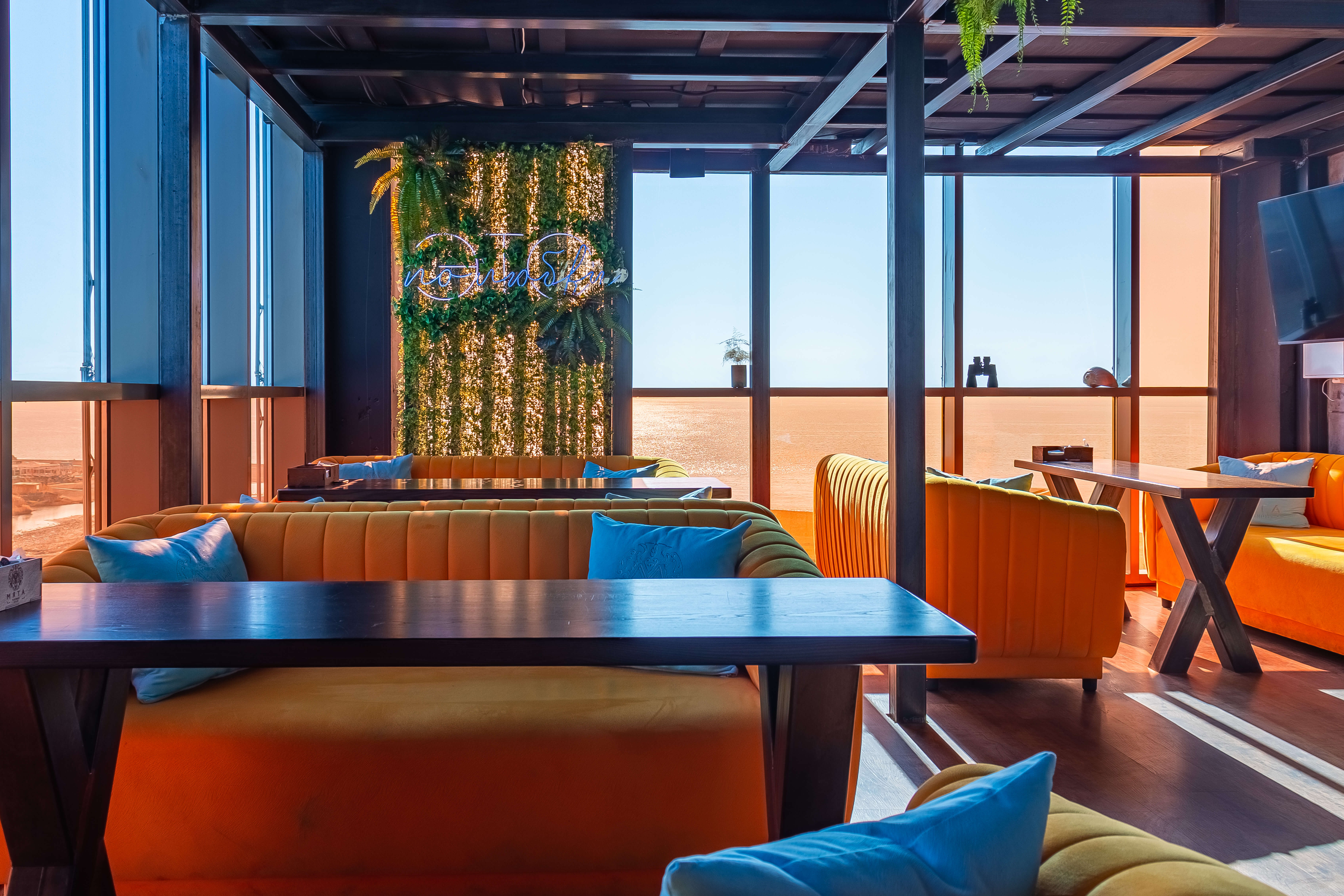 Фото заведения