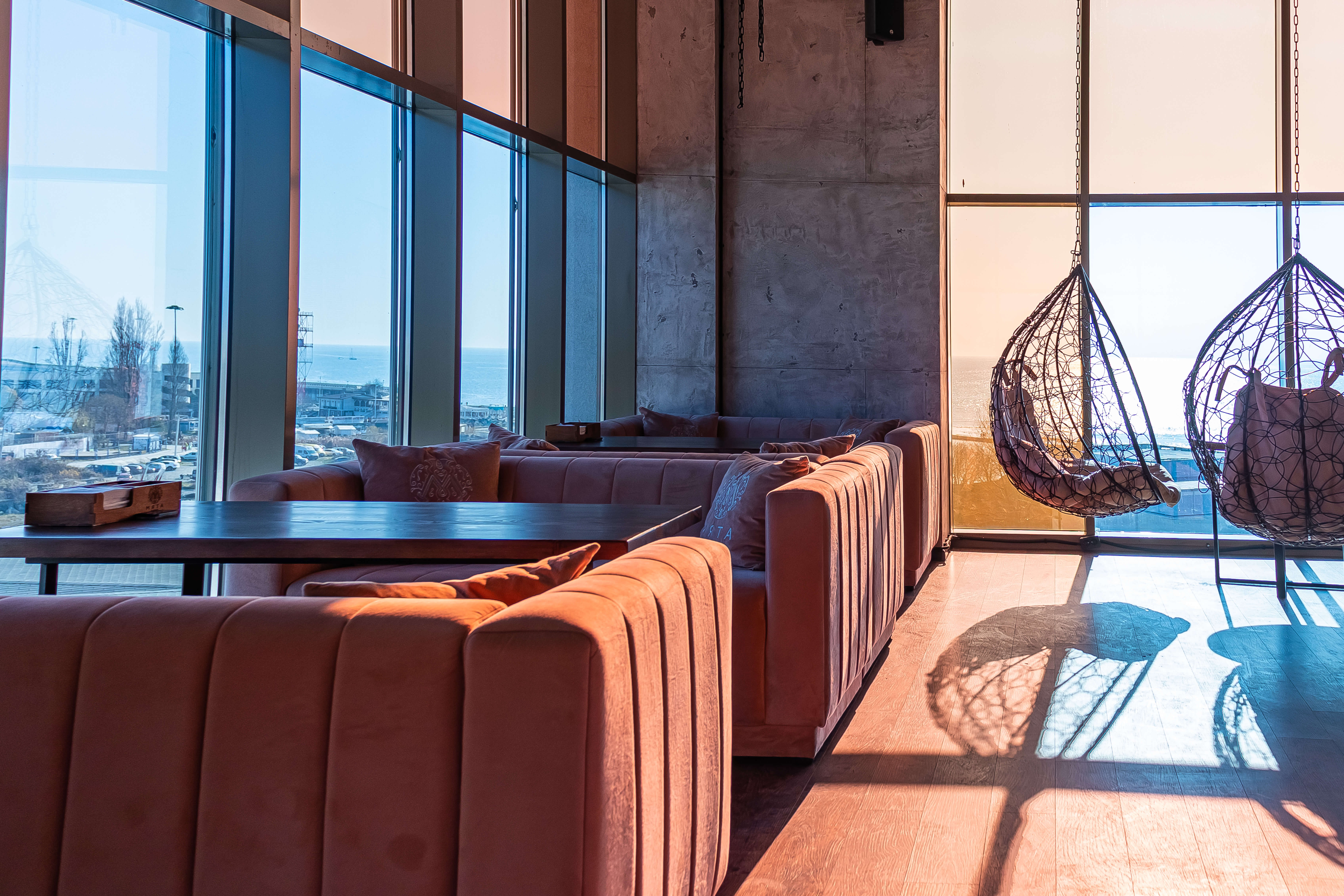 Фото заведения