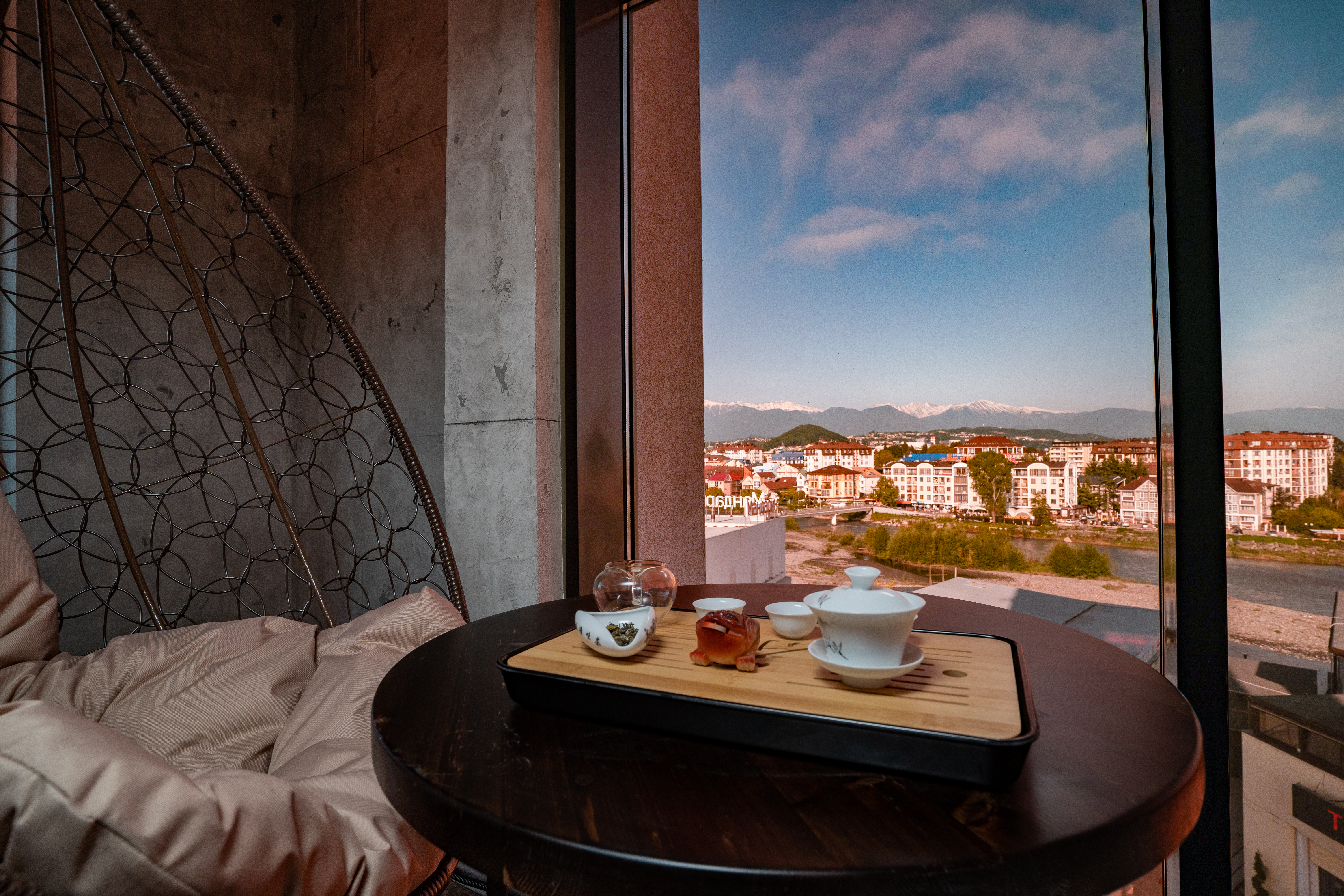 Фото заведения