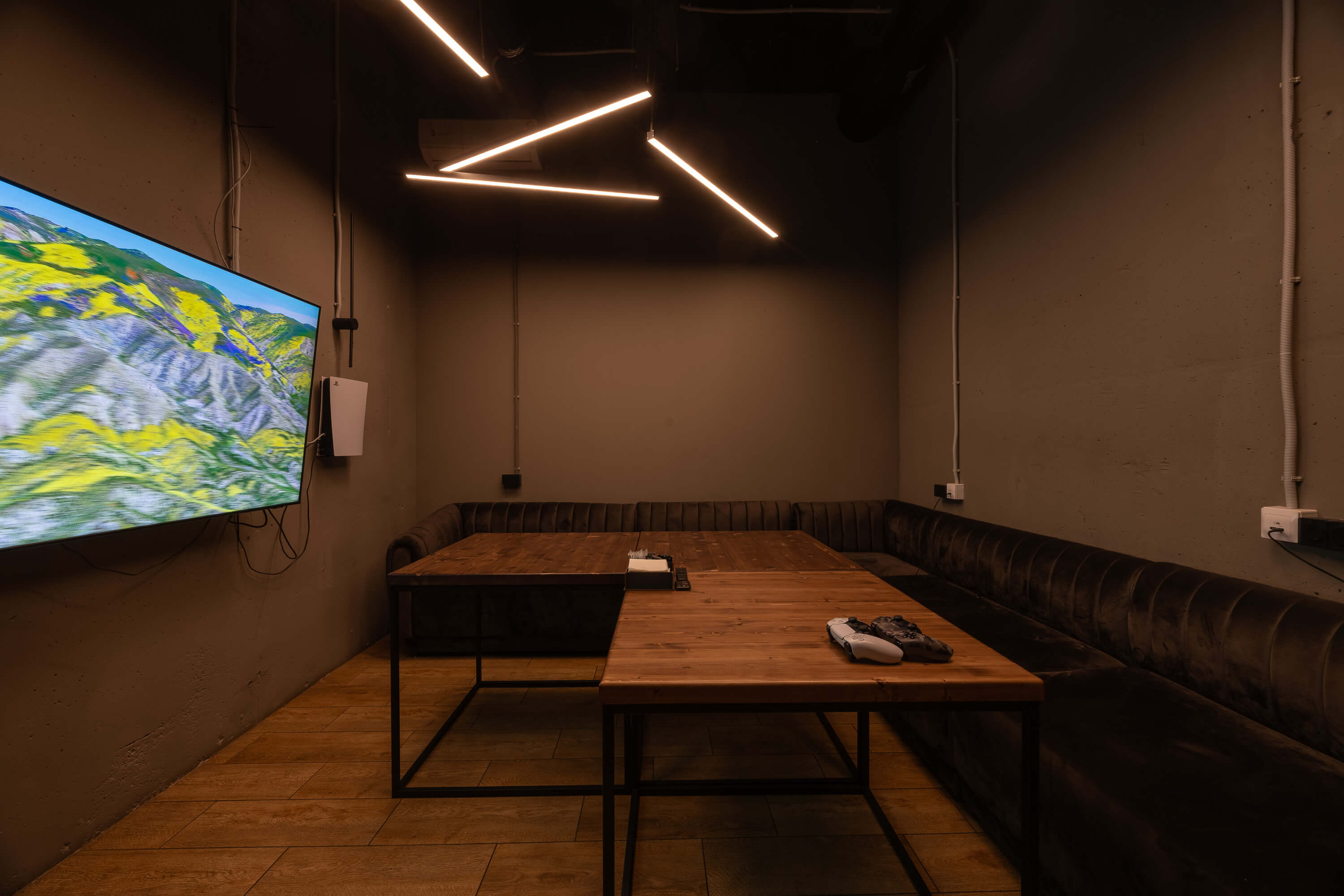 Фото заведения