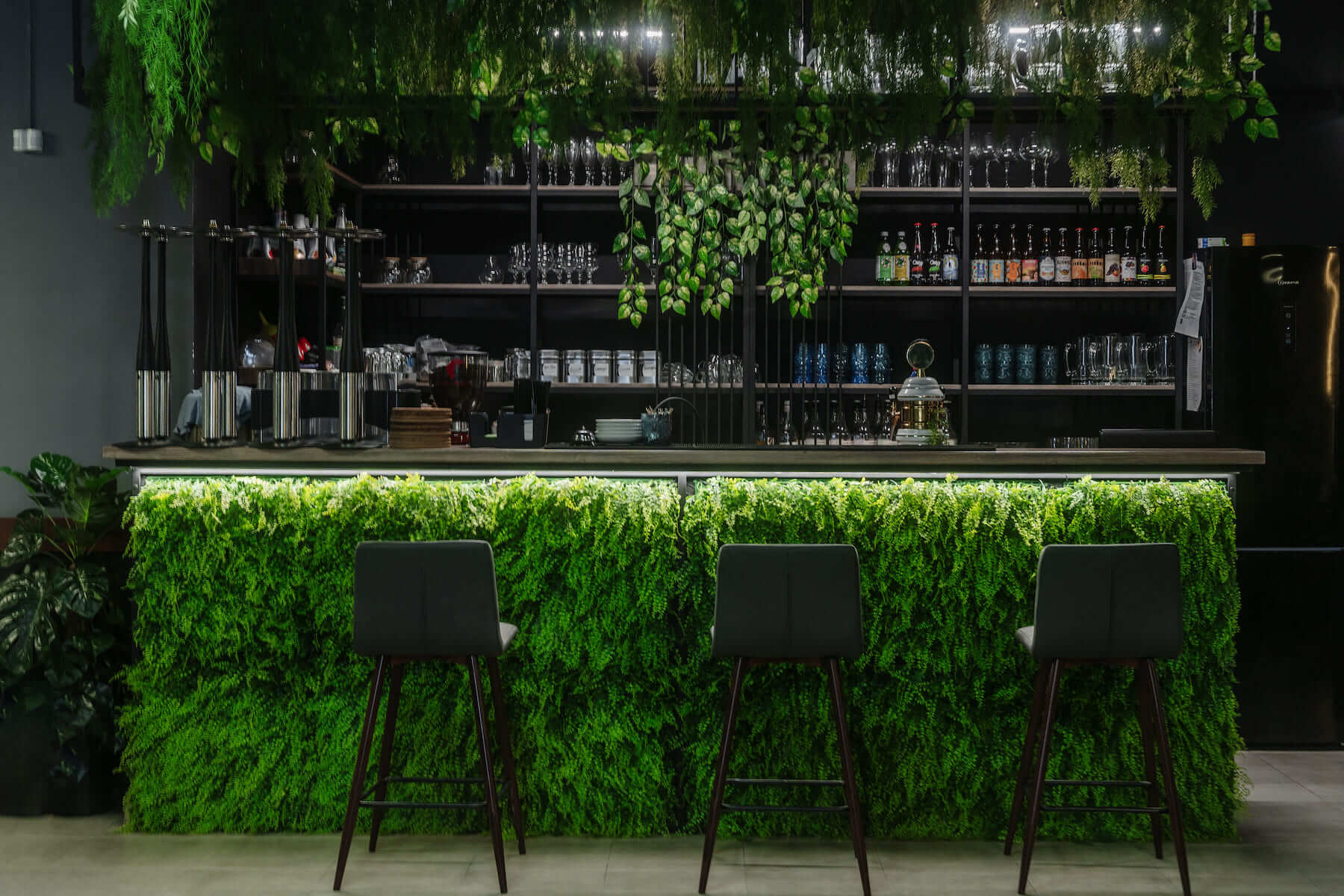 Фото заведения