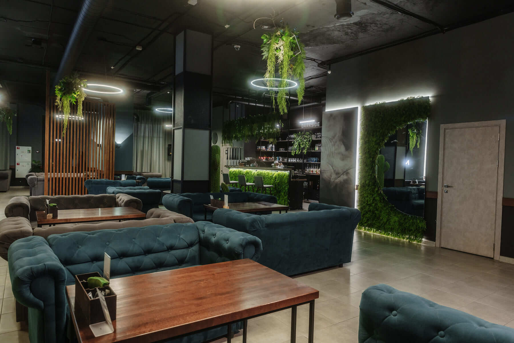 Фото заведения