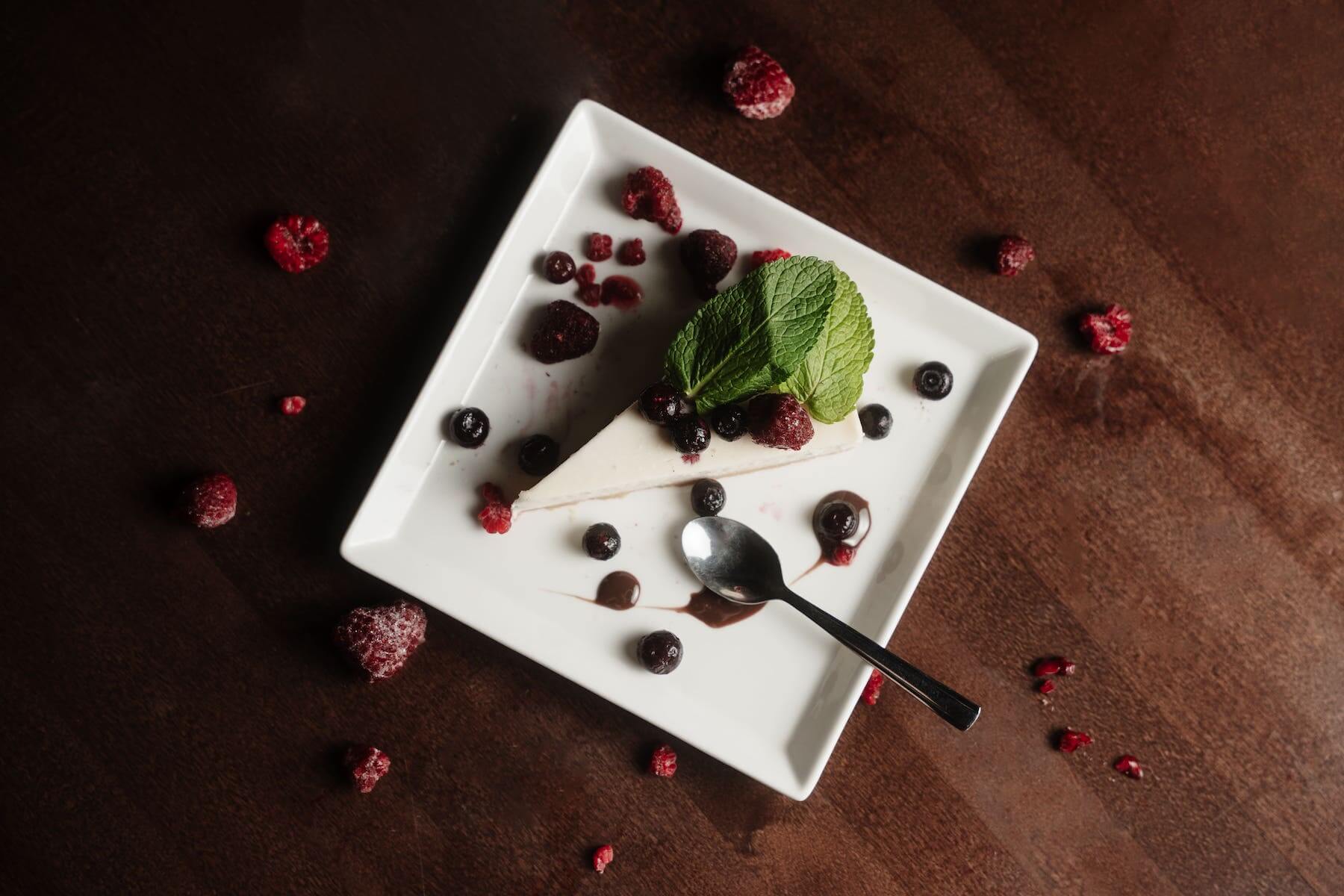 Фото заведения