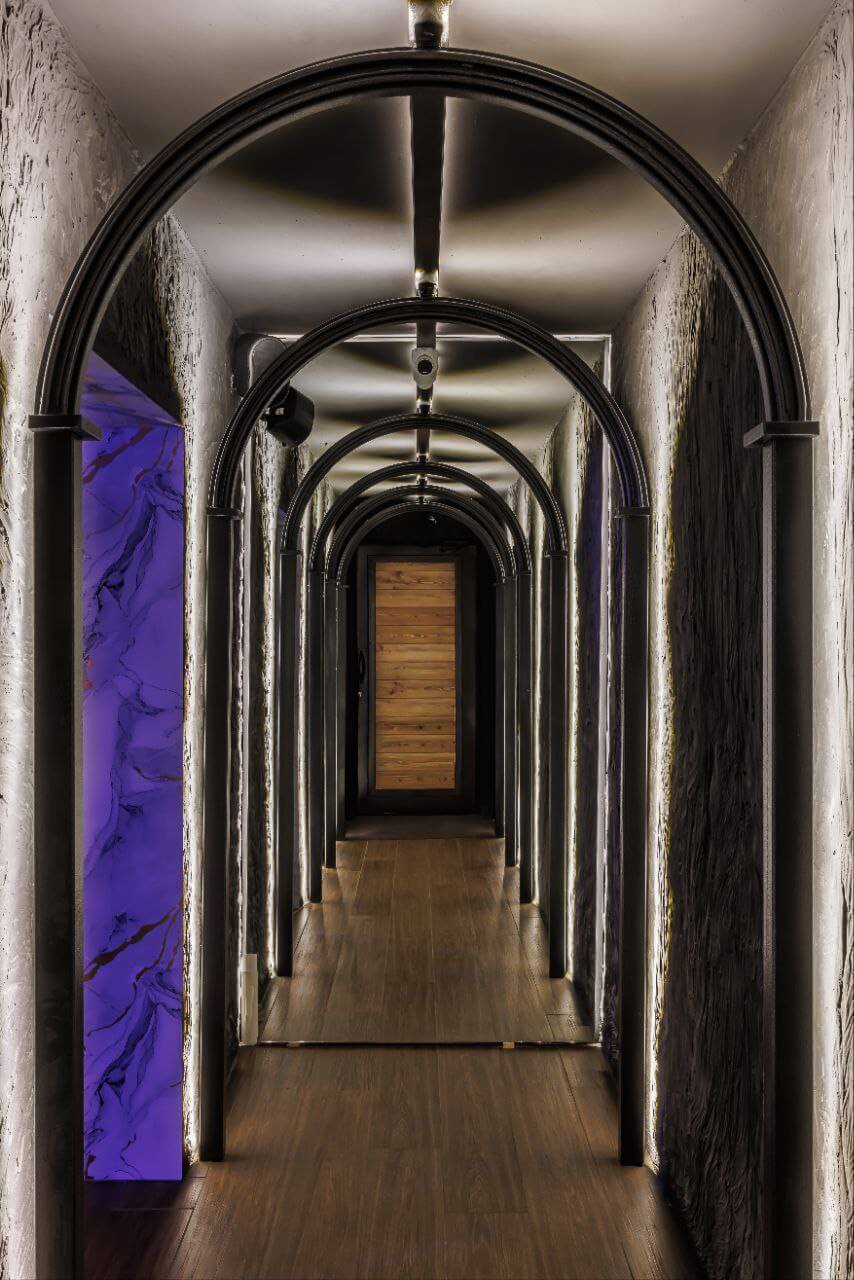 Фото заведения