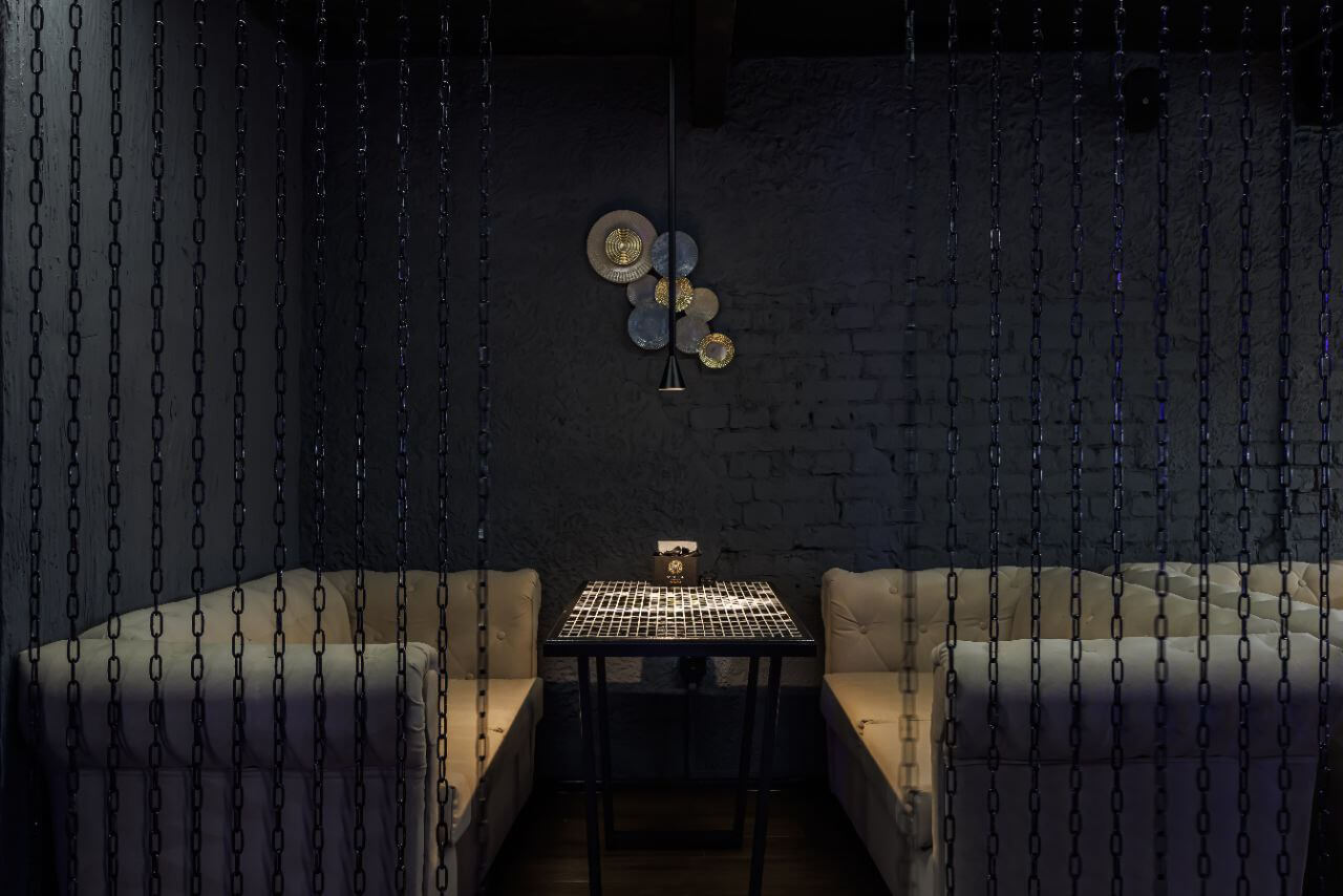 Фото заведения