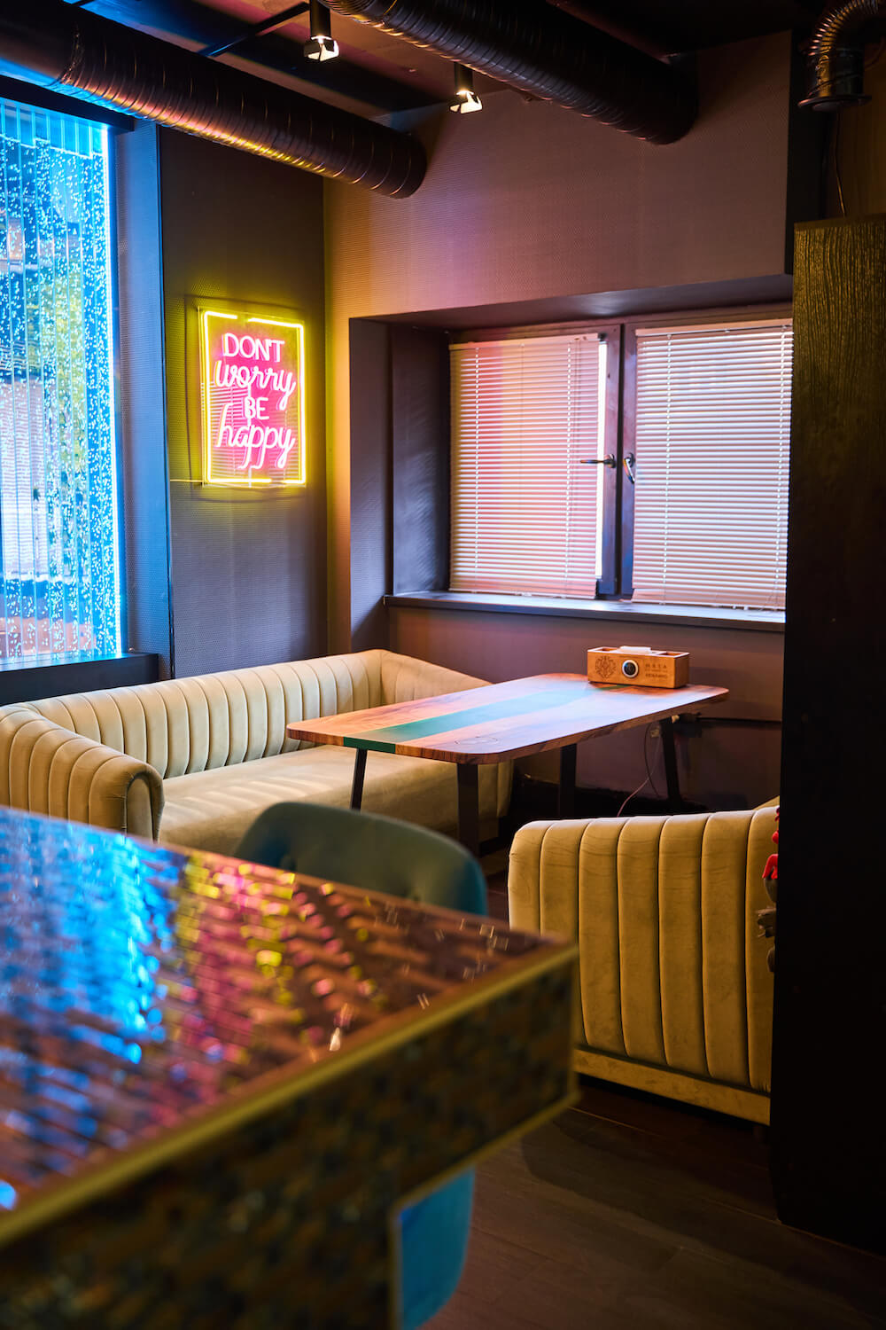 Фото заведения