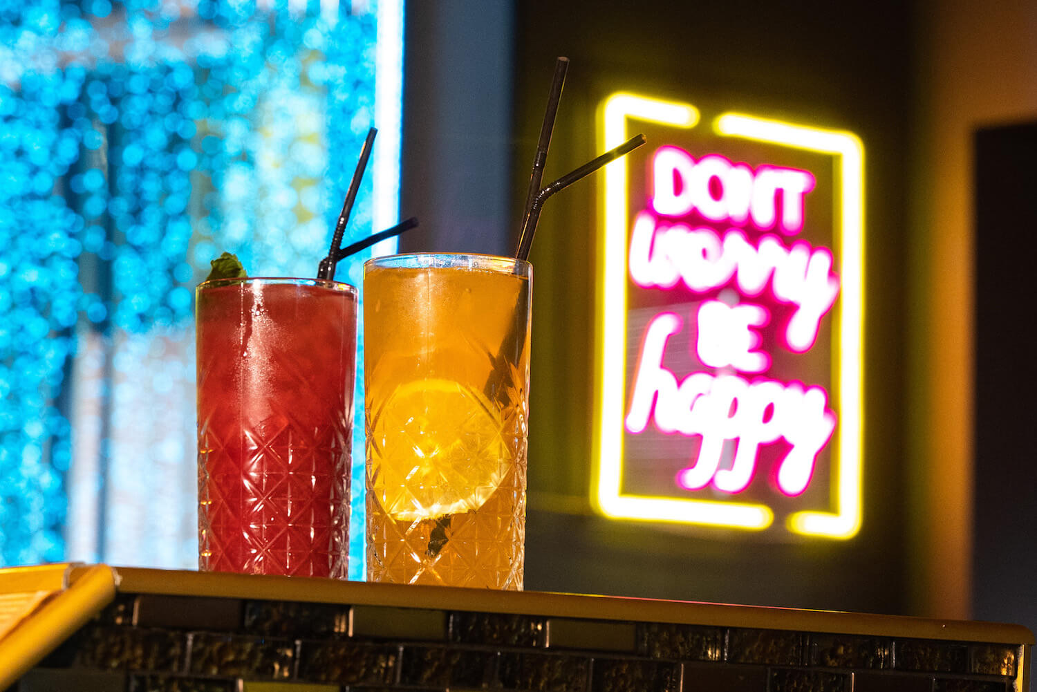 Фото заведения