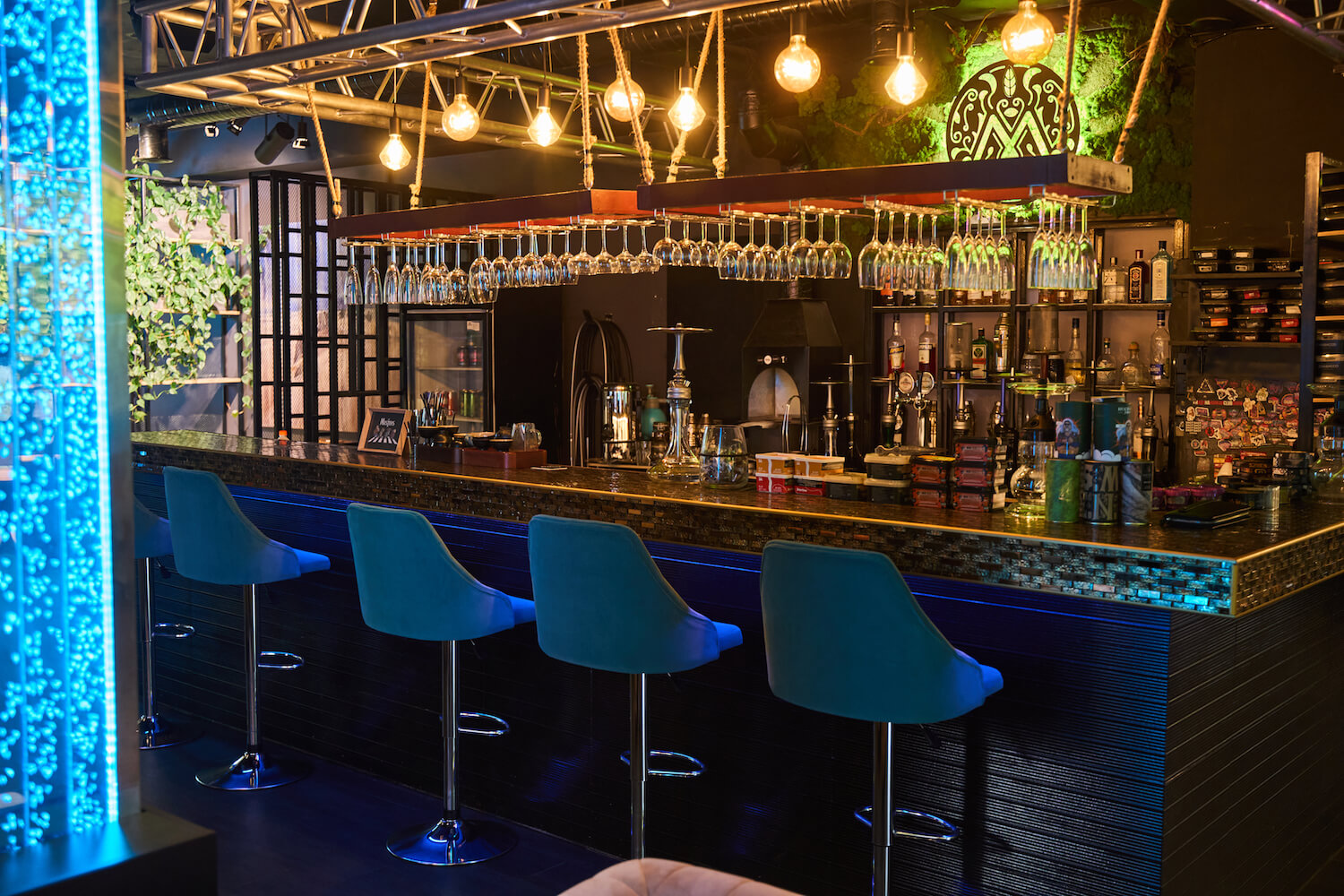 Фото заведения